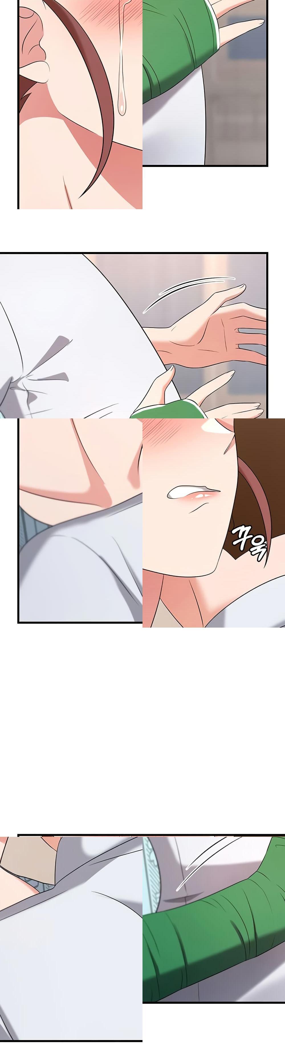 Doujin-Lc- อ่าน โดจิน มังฮวา เกาหลี ญี่ปุ่น จีน แปลไทย Sextertainment ตอนที่ 1 2 3 4 5 6 7 8 9 10 11 12 13 14 ฟรี ไม่มีโฆษณา อ่าน โดจิน Manhwa เกาหลี ญี่ปุ่น จีน เรามีครบ คัดมาให้เน้นๆ โดจิน 18+ รับประกันความฟินโดย  Doujin Lc