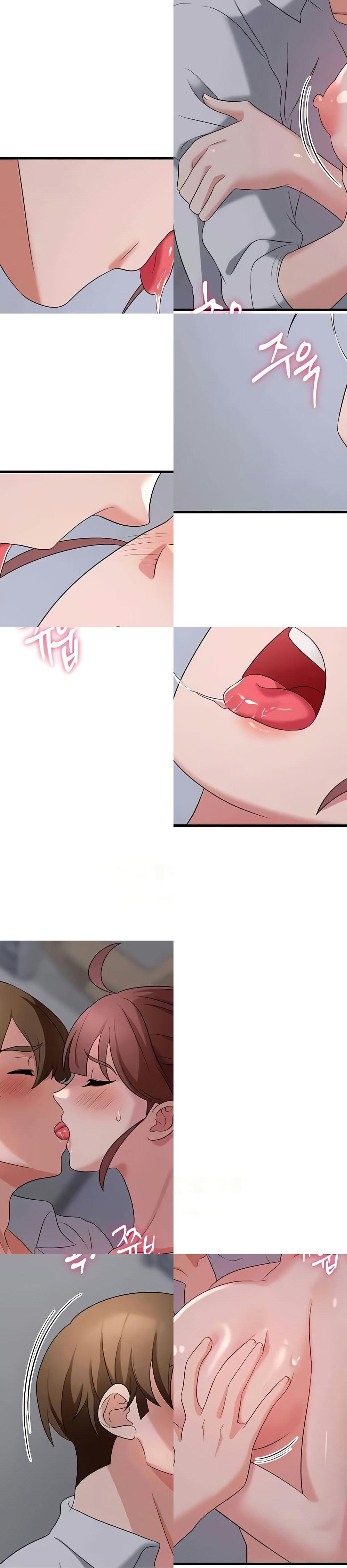 Doujin-Lc- อ่าน โดจิน มังฮวา เกาหลี ญี่ปุ่น จีน แปลไทย Sextertainment ตอนที่ 1 2 3 4 5 6 7 8 9 10 11 12 13 14 ฟรี ไม่มีโฆษณา อ่าน โดจิน Manhwa เกาหลี ญี่ปุ่น จีน เรามีครบ คัดมาให้เน้นๆ โดจิน 18+ รับประกันความฟินโดย  Doujin Lc