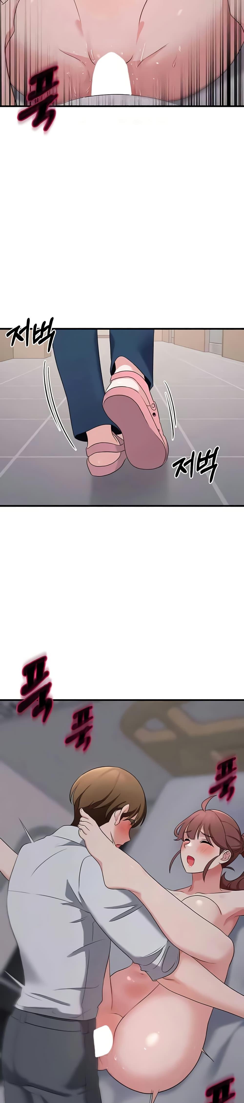 Doujin-Lc- อ่าน โดจิน มังฮวา เกาหลี ญี่ปุ่น จีน แปลไทย Sextertainment ตอนที่ 1 2 3 4 5 6 7 8 9 10 11 12 13 14 ฟรี ไม่มีโฆษณา อ่าน โดจิน Manhwa เกาหลี ญี่ปุ่น จีน เรามีครบ คัดมาให้เน้นๆ โดจิน 18+ รับประกันความฟินโดย  Doujin Lc
