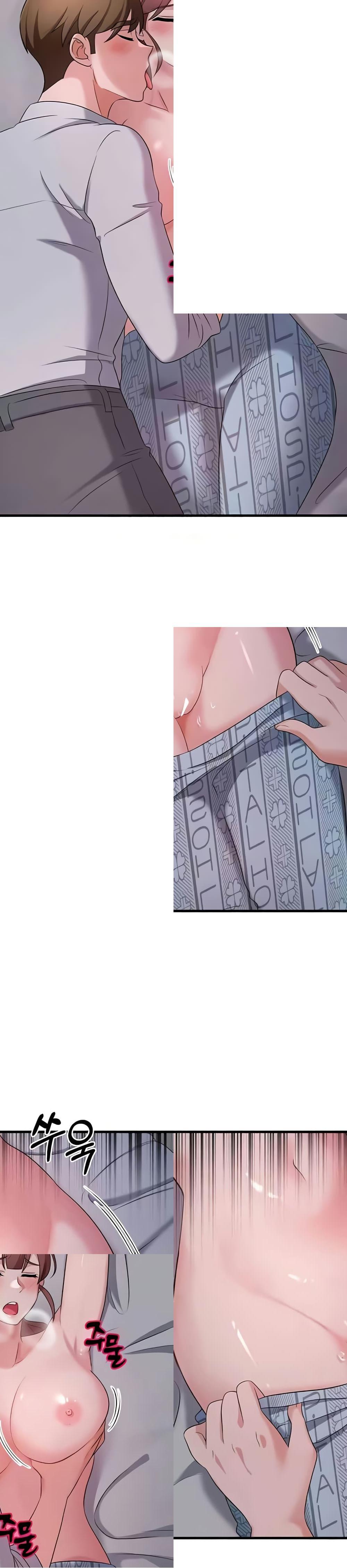 Doujin-Lc- อ่าน โดจิน มังฮวา เกาหลี ญี่ปุ่น จีน แปลไทย Sextertainment ตอนที่ 1 2 3 4 5 6 7 8 9 10 11 12 13 14 ฟรี ไม่มีโฆษณา อ่าน โดจิน Manhwa เกาหลี ญี่ปุ่น จีน เรามีครบ คัดมาให้เน้นๆ โดจิน 18+ รับประกันความฟินโดย  Doujin Lc