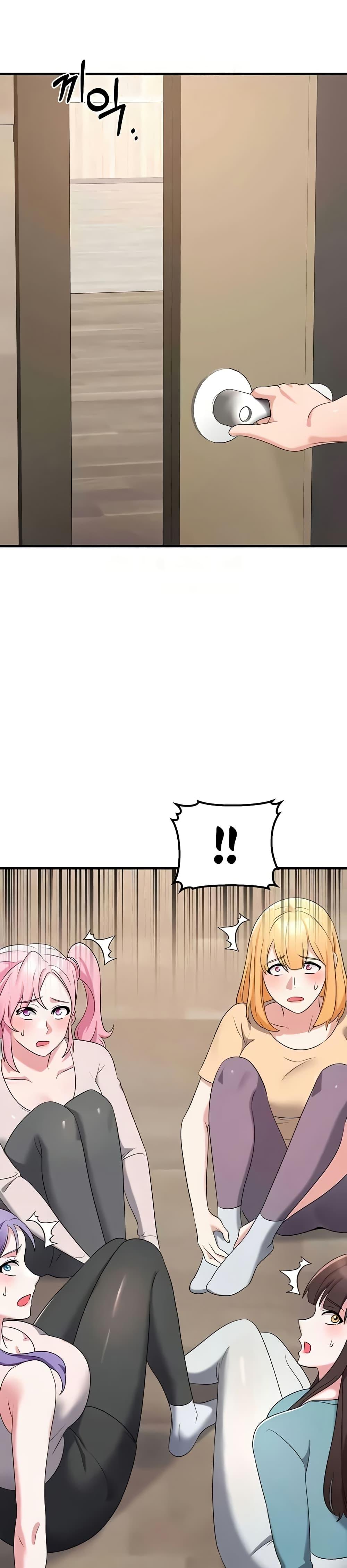 Doujin-Lc- อ่าน โดจิน มังฮวา เกาหลี ญี่ปุ่น จีน แปลไทย Sextertainment ตอนที่ 1 2 3 4 5 6 7 8 9 10 11 12 13 14 ฟรี ไม่มีโฆษณา อ่าน โดจิน Manhwa เกาหลี ญี่ปุ่น จีน เรามีครบ คัดมาให้เน้นๆ โดจิน 18+ รับประกันความฟินโดย  Doujin Lc