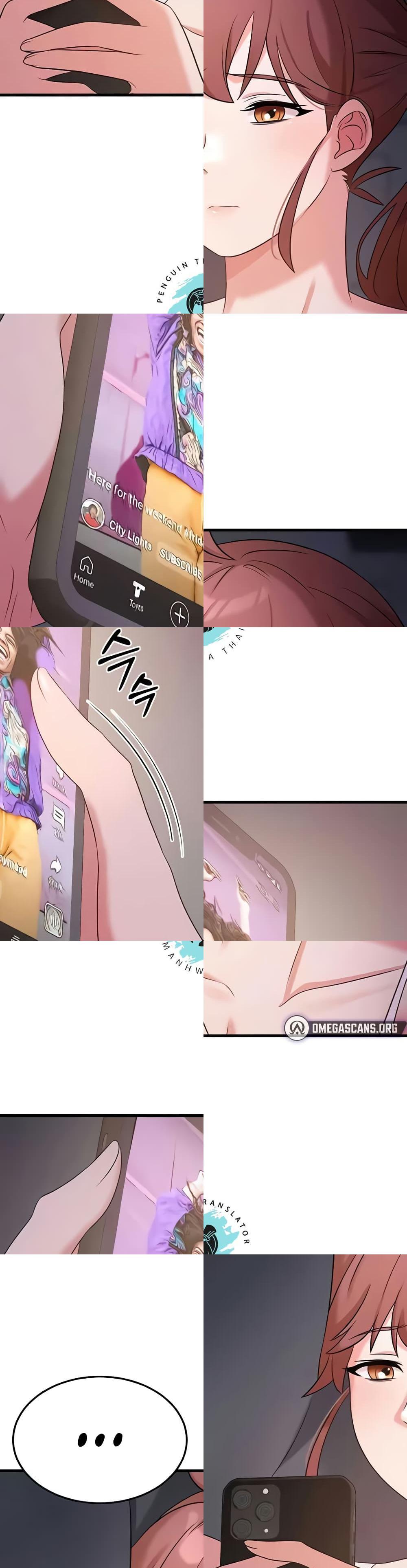 Doujin-Lc- อ่าน โดจิน มังฮวา เกาหลี ญี่ปุ่น จีน แปลไทย Sextertainment ตอนที่ 1 2 3 4 5 6 7 8 9 10 11 12 13 14 ฟรี ไม่มีโฆษณา อ่าน โดจิน Manhwa เกาหลี ญี่ปุ่น จีน เรามีครบ คัดมาให้เน้นๆ โดจิน 18+ รับประกันความฟินโดย  Doujin Lc