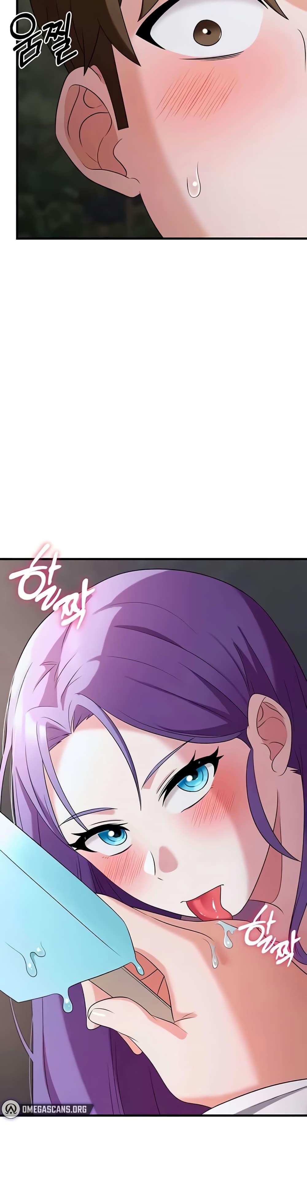 Doujin-Lc- อ่าน โดจิน มังฮวา เกาหลี ญี่ปุ่น จีน แปลไทย Sextertainment ตอนที่ 1 2 3 4 5 6 7 8 9 10 11 12 13 14 ฟรี ไม่มีโฆษณา อ่าน โดจิน Manhwa เกาหลี ญี่ปุ่น จีน เรามีครบ คัดมาให้เน้นๆ โดจิน 18+ รับประกันความฟินโดย  Doujin Lc