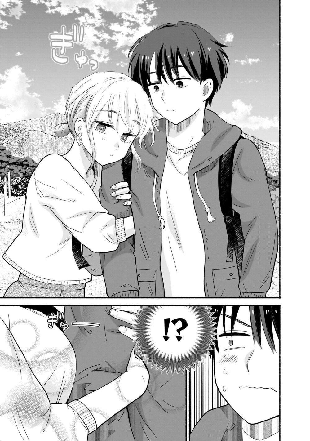 Manga-lc-com อ่านมังงะ อ่านการ์ตูน ออนไลน์ ฟรี Nee, Mou Isso Tsukiacchau Osananajimi no Bishoujo ni Tanomarete, Camouflage Kareshi Hajimemashita ตอนที่ 1 2 3 4 5 6 7 8 9 10 11 12 13 14 ฟรี ไม่มีโฆษณา Manga-lc - อ่าน มังงะ อ่าน การ์ตูน ออนไลน์ อ่านมังงะ ฟรี