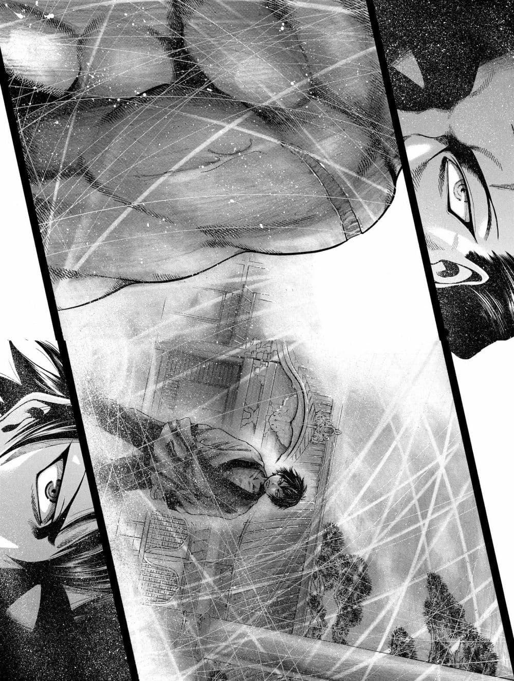 Manga-lc-com อ่านมังงะ อ่านการ์ตูน ออนไลน์ ฟรี Yukikaze – Meiji Ishu Kakutouden ตอนที่ 1 2 3 4 5 6 7 8 9 10 11 12 13 14 ฟรี ไม่มีโฆษณา Manga-lc - อ่าน มังงะ อ่าน การ์ตูน ออนไลน์ อ่านมังงะ ฟรี