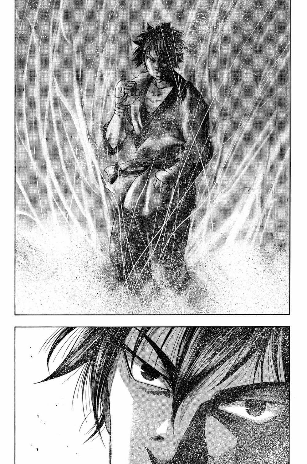 Manga-lc-com อ่านมังงะ อ่านการ์ตูน ออนไลน์ ฟรี Yukikaze – Meiji Ishu Kakutouden ตอนที่ 1 2 3 4 5 6 7 8 9 10 11 12 13 14 ฟรี ไม่มีโฆษณา Manga-lc - อ่าน มังงะ อ่าน การ์ตูน ออนไลน์ อ่านมังงะ ฟรี