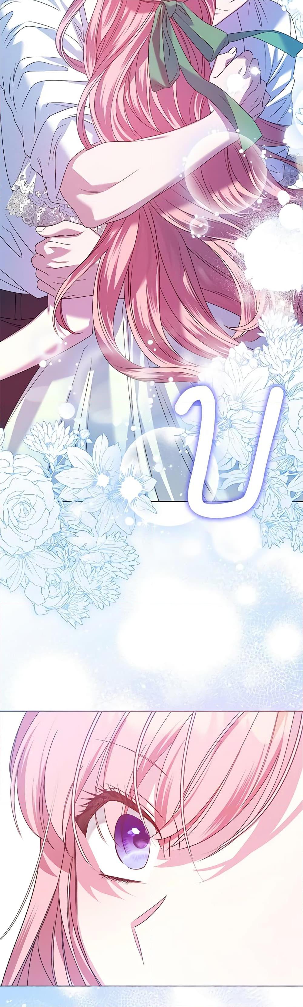 Manga-lc-com อ่านมังงะ อ่านการ์ตูน ออนไลน์ ฟรี I Met the Male Lead in Prison ตอนที่ 1 2 3 4 5 6 7 8 9 10 11 12 13 14 ฟรี ไม่มีโฆษณา Manga-lc - อ่าน มังงะ อ่าน การ์ตูน ออนไลน์ อ่านมังงะ ฟรี
