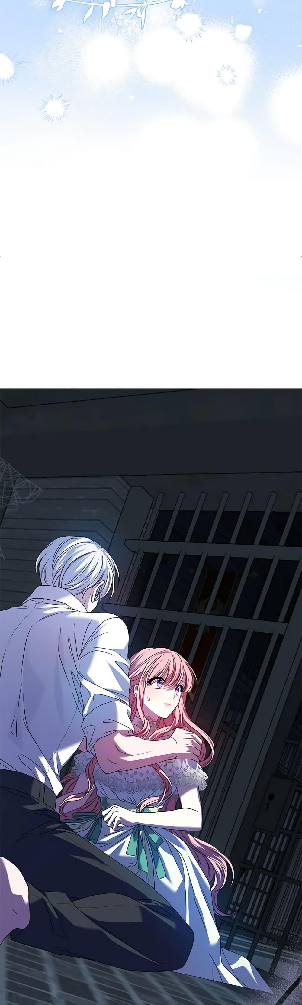 Manga-lc-com อ่านมังงะ อ่านการ์ตูน ออนไลน์ ฟรี I Met the Male Lead in Prison ตอนที่ 1 2 3 4 5 6 7 8 9 10 11 12 13 14 ฟรี ไม่มีโฆษณา Manga-lc - อ่าน มังงะ อ่าน การ์ตูน ออนไลน์ อ่านมังงะ ฟรี