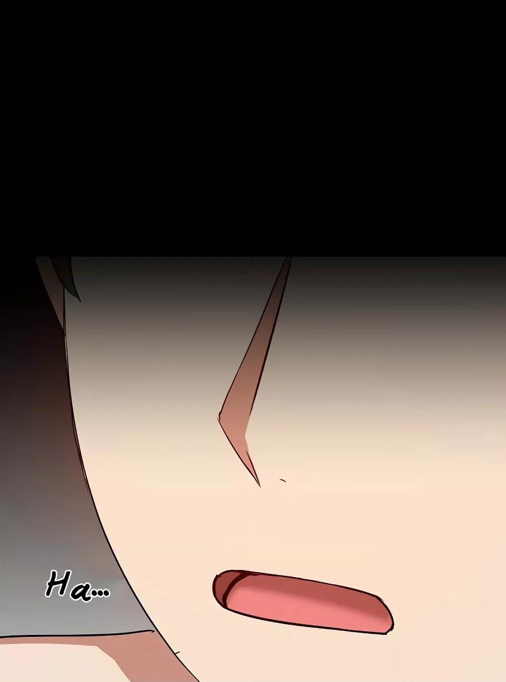 Doujin-Lc- อ่าน โดจิน มังฮวา เกาหลี ญี่ปุ่น จีน แปลไทย Share Boyfriend ตอนที่ 1 2 3 4 5 6 7 8 9 10 11 12 13 14 ฟรี ไม่มีโฆษณา อ่าน โดจิน Manhwa เกาหลี ญี่ปุ่น จีน เรามีครบ คัดมาให้เน้นๆ โดจิน 18+ รับประกันความฟินโดย  Doujin Lc