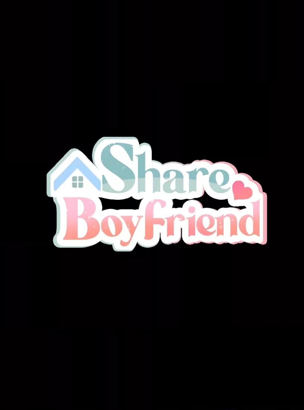 Doujin-Lc- อ่าน โดจิน มังฮวา เกาหลี ญี่ปุ่น จีน แปลไทย Share Boyfriend ตอนที่ 1 2 3 4 5 6 7 8 9 10 11 12 13 14 ฟรี ไม่มีโฆษณา อ่าน โดจิน Manhwa เกาหลี ญี่ปุ่น จีน เรามีครบ คัดมาให้เน้นๆ โดจิน 18+ รับประกันความฟินโดย  Doujin Lc