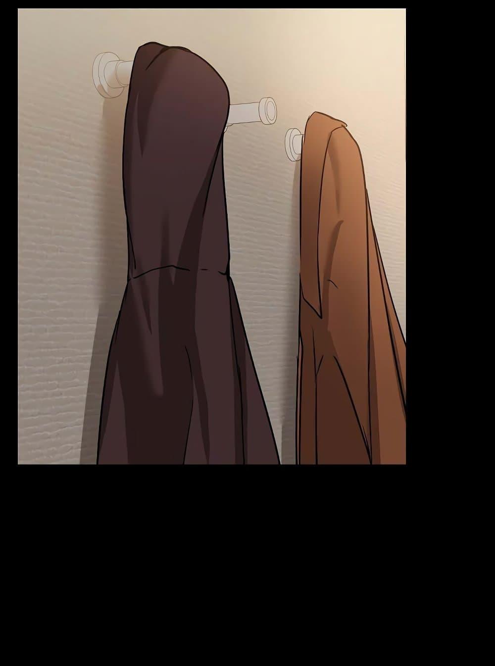 Doujin-Lc- อ่าน โดจิน มังฮวา เกาหลี ญี่ปุ่น จีน แปลไทย Share Boyfriend ตอนที่ 1 2 3 4 5 6 7 8 9 10 11 12 13 14 ฟรี ไม่มีโฆษณา อ่าน โดจิน Manhwa เกาหลี ญี่ปุ่น จีน เรามีครบ คัดมาให้เน้นๆ โดจิน 18+ รับประกันความฟินโดย  Doujin Lc