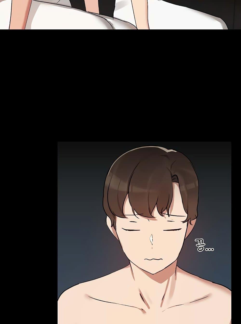 Doujin-Lc- อ่าน โดจิน มังฮวา เกาหลี ญี่ปุ่น จีน แปลไทย Share Boyfriend ตอนที่ 1 2 3 4 5 6 7 8 9 10 11 12 13 14 ฟรี ไม่มีโฆษณา อ่าน โดจิน Manhwa เกาหลี ญี่ปุ่น จีน เรามีครบ คัดมาให้เน้นๆ โดจิน 18+ รับประกันความฟินโดย  Doujin Lc
