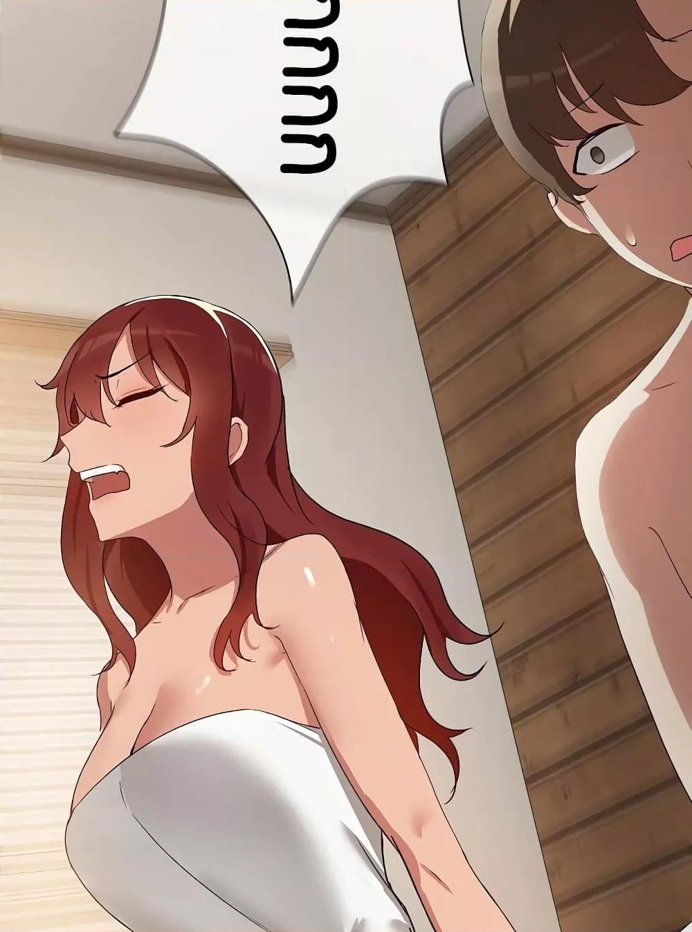 Doujin-Lc- อ่าน โดจิน มังฮวา เกาหลี ญี่ปุ่น จีน แปลไทย Share Boyfriend ตอนที่ 1 2 3 4 5 6 7 8 9 10 11 12 13 14 ฟรี ไม่มีโฆษณา อ่าน โดจิน Manhwa เกาหลี ญี่ปุ่น จีน เรามีครบ คัดมาให้เน้นๆ โดจิน 18+ รับประกันความฟินโดย  Doujin Lc