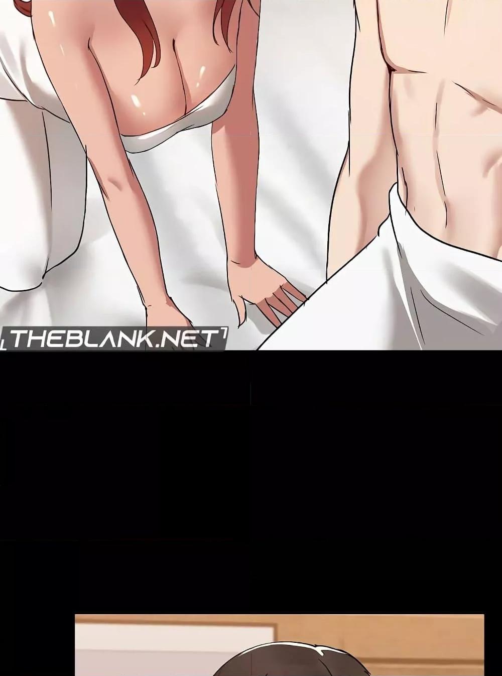 Doujin-Lc- อ่าน โดจิน มังฮวา เกาหลี ญี่ปุ่น จีน แปลไทย Share Boyfriend ตอนที่ 1 2 3 4 5 6 7 8 9 10 11 12 13 14 ฟรี ไม่มีโฆษณา อ่าน โดจิน Manhwa เกาหลี ญี่ปุ่น จีน เรามีครบ คัดมาให้เน้นๆ โดจิน 18+ รับประกันความฟินโดย  Doujin Lc