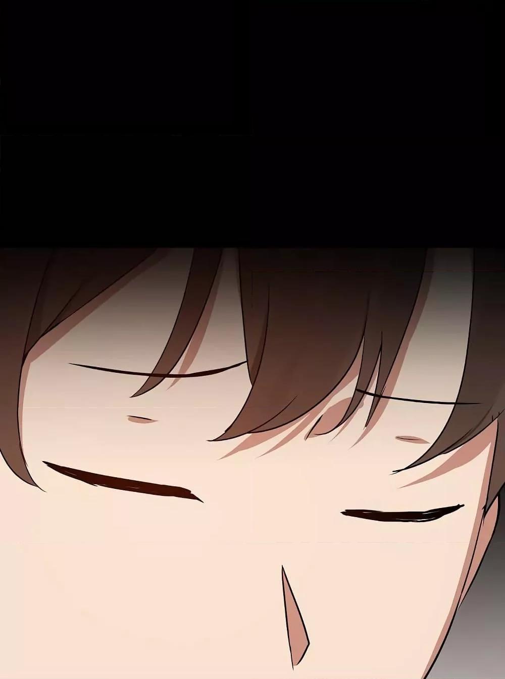 Doujin-Lc- อ่าน โดจิน มังฮวา เกาหลี ญี่ปุ่น จีน แปลไทย Share Boyfriend ตอนที่ 1 2 3 4 5 6 7 8 9 10 11 12 13 14 ฟรี ไม่มีโฆษณา อ่าน โดจิน Manhwa เกาหลี ญี่ปุ่น จีน เรามีครบ คัดมาให้เน้นๆ โดจิน 18+ รับประกันความฟินโดย  Doujin Lc