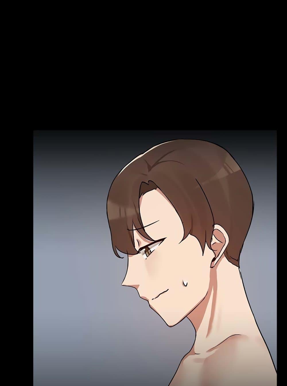 Doujin-Lc- อ่าน โดจิน มังฮวา เกาหลี ญี่ปุ่น จีน แปลไทย Share Boyfriend ตอนที่ 1 2 3 4 5 6 7 8 9 10 11 12 13 14 ฟรี ไม่มีโฆษณา อ่าน โดจิน Manhwa เกาหลี ญี่ปุ่น จีน เรามีครบ คัดมาให้เน้นๆ โดจิน 18+ รับประกันความฟินโดย  Doujin Lc