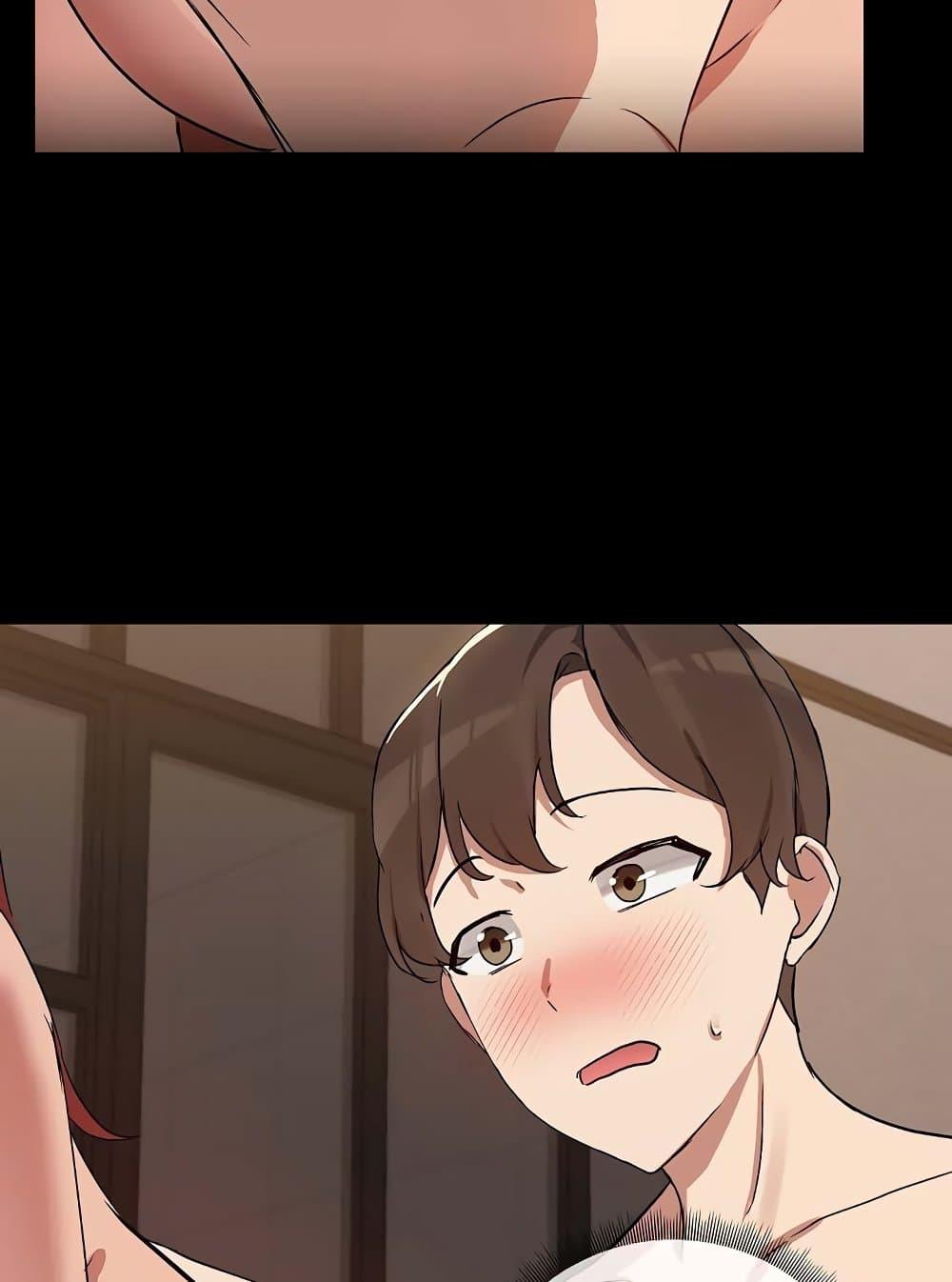 Doujin-Lc- อ่าน โดจิน มังฮวา เกาหลี ญี่ปุ่น จีน แปลไทย Share Boyfriend ตอนที่ 1 2 3 4 5 6 7 8 9 10 11 12 13 14 ฟรี ไม่มีโฆษณา อ่าน โดจิน Manhwa เกาหลี ญี่ปุ่น จีน เรามีครบ คัดมาให้เน้นๆ โดจิน 18+ รับประกันความฟินโดย  Doujin Lc