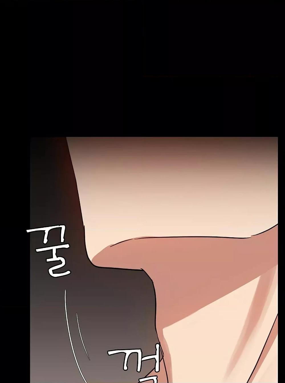 Doujin-Lc- อ่าน โดจิน มังฮวา เกาหลี ญี่ปุ่น จีน แปลไทย Share Boyfriend ตอนที่ 1 2 3 4 5 6 7 8 9 10 11 12 13 14 ฟรี ไม่มีโฆษณา อ่าน โดจิน Manhwa เกาหลี ญี่ปุ่น จีน เรามีครบ คัดมาให้เน้นๆ โดจิน 18+ รับประกันความฟินโดย  Doujin Lc