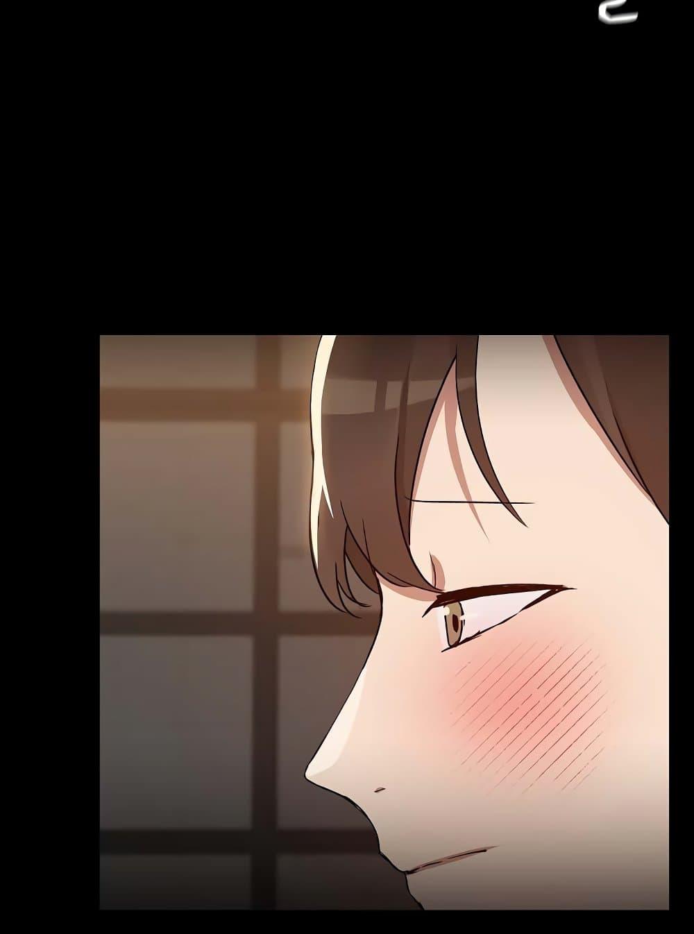 Doujin-Lc- อ่าน โดจิน มังฮวา เกาหลี ญี่ปุ่น จีน แปลไทย Share Boyfriend ตอนที่ 1 2 3 4 5 6 7 8 9 10 11 12 13 14 ฟรี ไม่มีโฆษณา อ่าน โดจิน Manhwa เกาหลี ญี่ปุ่น จีน เรามีครบ คัดมาให้เน้นๆ โดจิน 18+ รับประกันความฟินโดย  Doujin Lc