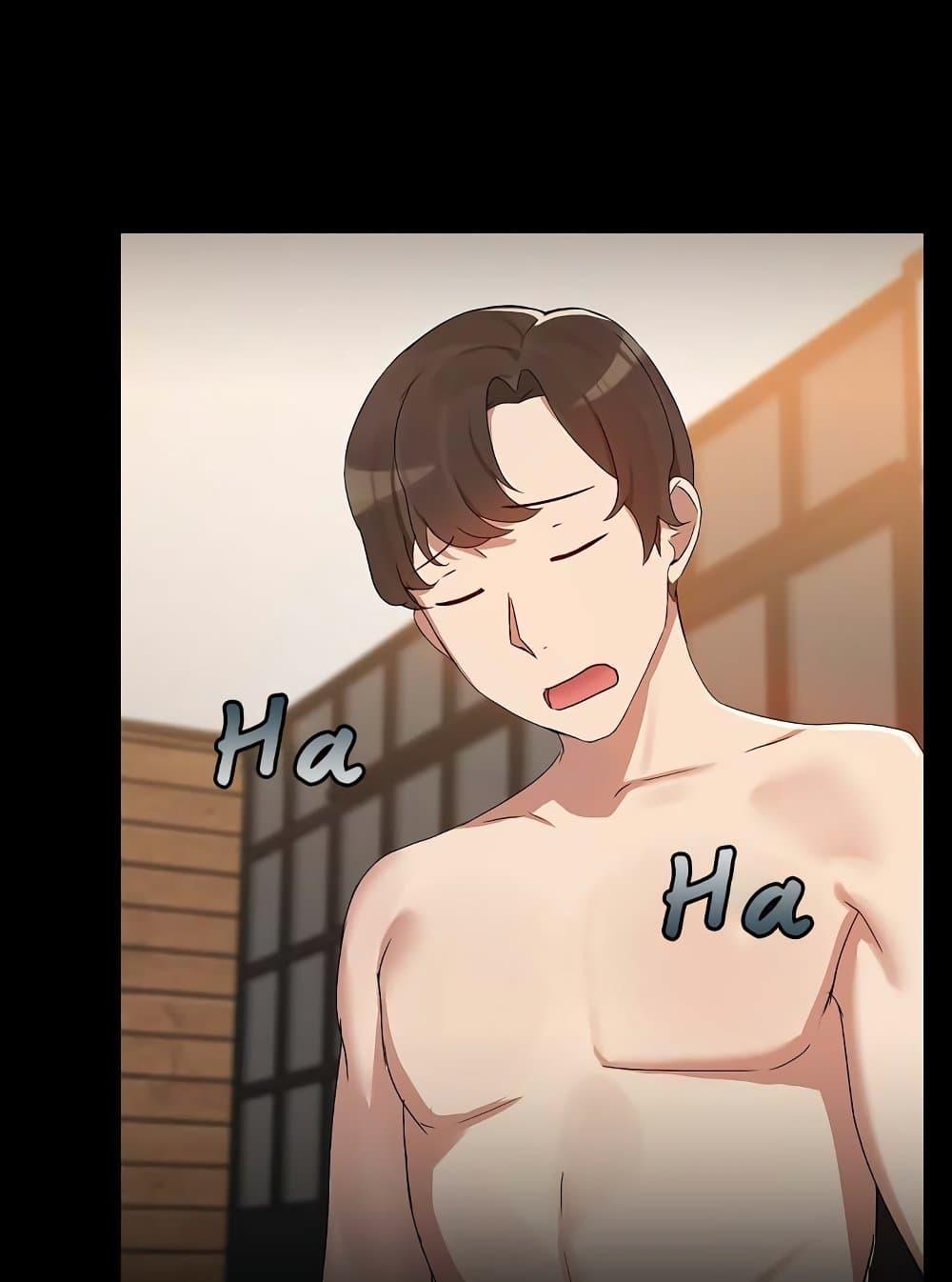 Doujin-Lc- อ่าน โดจิน มังฮวา เกาหลี ญี่ปุ่น จีน แปลไทย Share Boyfriend ตอนที่ 1 2 3 4 5 6 7 8 9 10 11 12 13 14 ฟรี ไม่มีโฆษณา อ่าน โดจิน Manhwa เกาหลี ญี่ปุ่น จีน เรามีครบ คัดมาให้เน้นๆ โดจิน 18+ รับประกันความฟินโดย  Doujin Lc