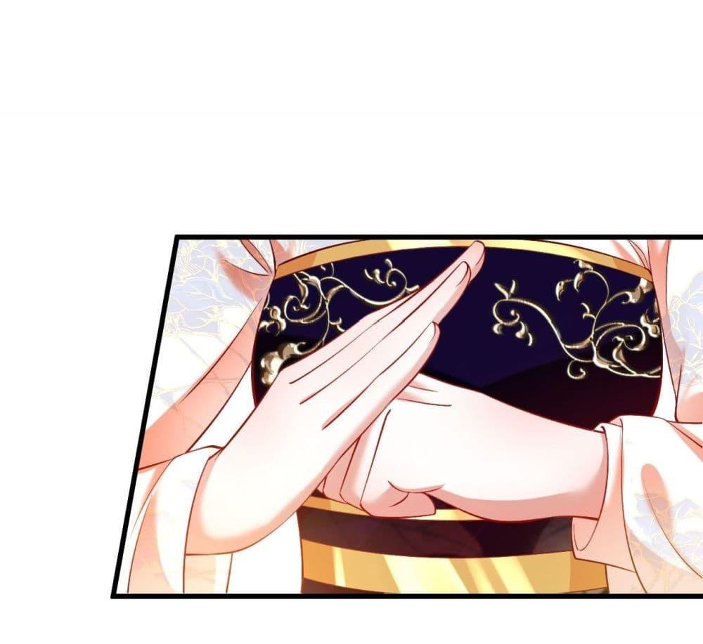 Manga-lc-com อ่านมังงะ อ่านการ์ตูน ออนไลน์ ฟรี EldestDaughter ตอนที่ 1 2 3 4 5 6 7 8 9 10 11 12 13 14 ฟรี ไม่มีโฆษณา Manga-lc - อ่าน มังงะ อ่าน การ์ตูน ออนไลน์ อ่านมังงะ ฟรี