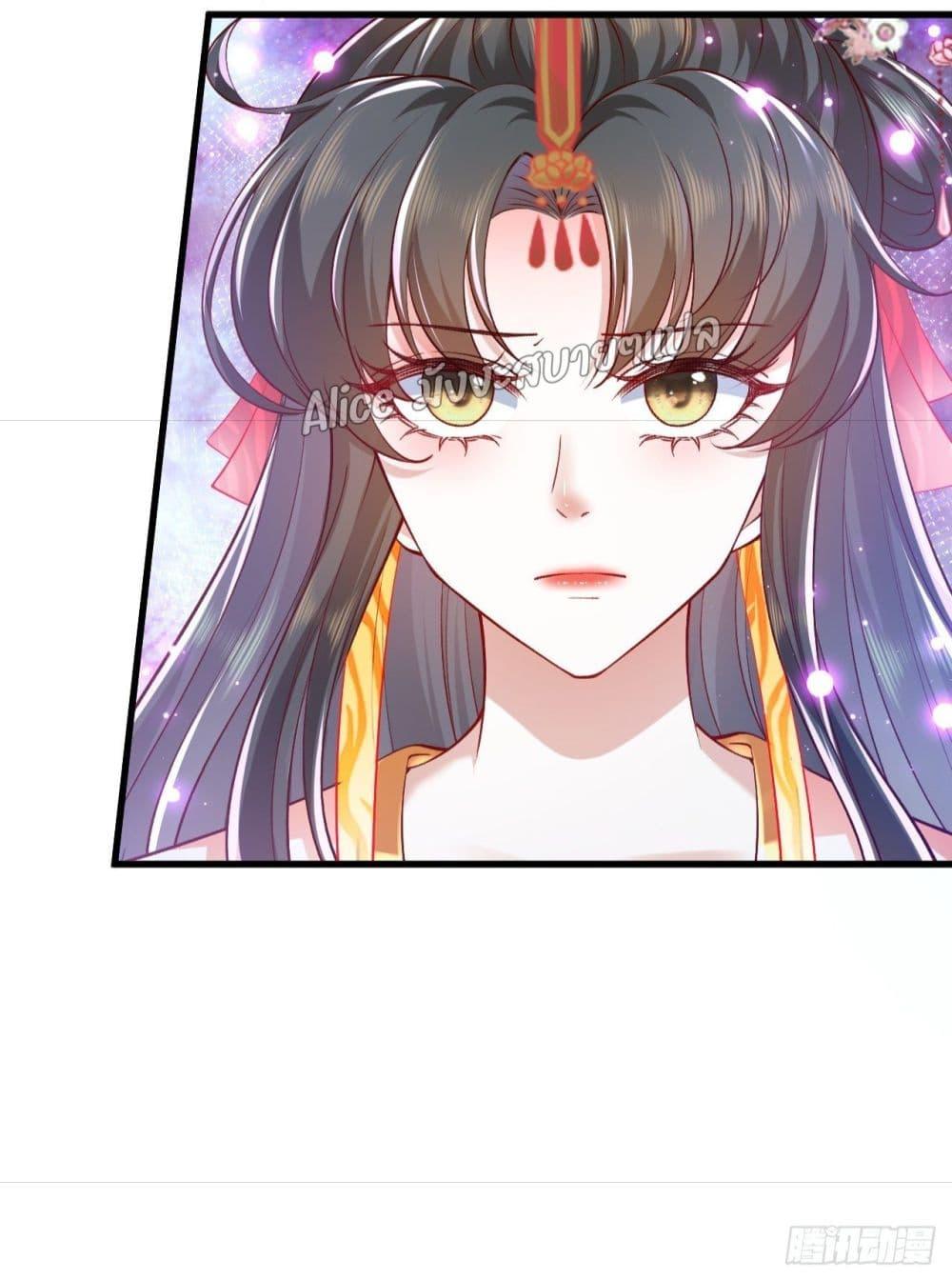 Manga-lc-com อ่านมังงะ อ่านการ์ตูน ออนไลน์ ฟรี EldestDaughter ตอนที่ 1 2 3 4 5 6 7 8 9 10 11 12 13 14 ฟรี ไม่มีโฆษณา Manga-lc - อ่าน มังงะ อ่าน การ์ตูน ออนไลน์ อ่านมังงะ ฟรี