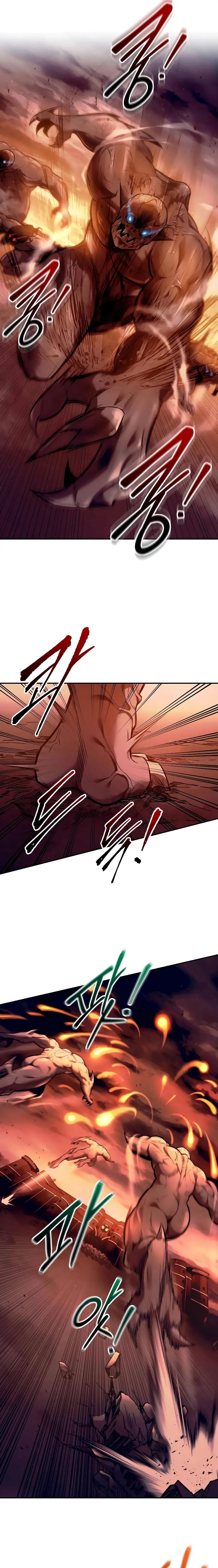 Manga-lc-com อ่านมังงะ อ่านการ์ตูน ออนไลน์ ฟรี I Became the Tyrant of a Defence Game ตอนที่ 1 2 3 4 5 6 7 8 9 10 11 12 13 14 ฟรี ไม่มีโฆษณา Manga-lc - อ่าน มังงะ อ่าน การ์ตูน ออนไลน์ อ่านมังงะ ฟรี