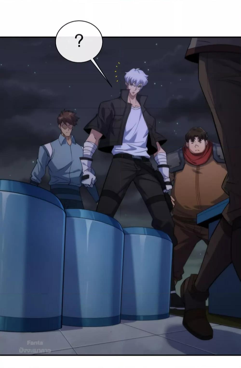 Manga-lc-com อ่านมังงะ อ่านการ์ตูน ออนไลน์ ฟรี RuneKing–ราช ตอนที่ 1 2 3 4 5 6 7 8 9 10 11 12 13 14 ฟรี ไม่มีโฆษณา Manga-lc - อ่าน มังงะ อ่าน การ์ตูน ออนไลน์ อ่านมังงะ ฟรี