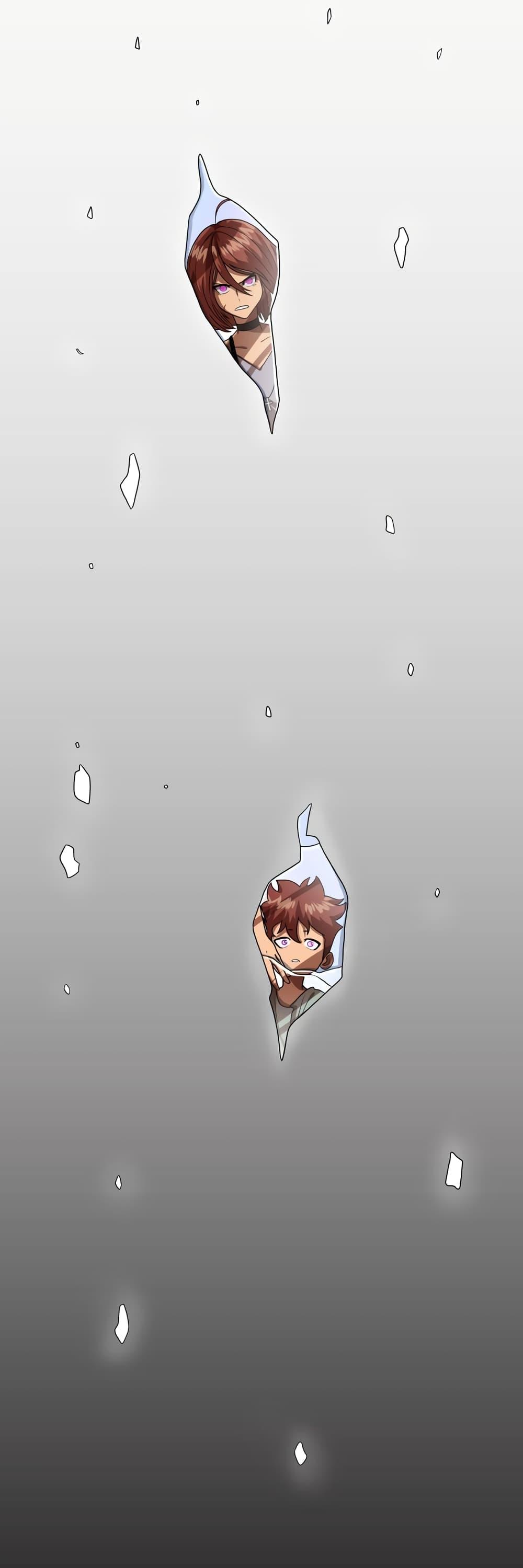 Manga-lc-com อ่านมังงะ อ่านการ์ตูน ออนไลน์ ฟรี God Game ตอนที่ 1 2 3 4 5 6 7 8 9 10 11 12 13 14 ฟรี ไม่มีโฆษณา Manga-lc - อ่าน มังงะ อ่าน การ์ตูน ออนไลน์ อ่านมังงะ ฟรี