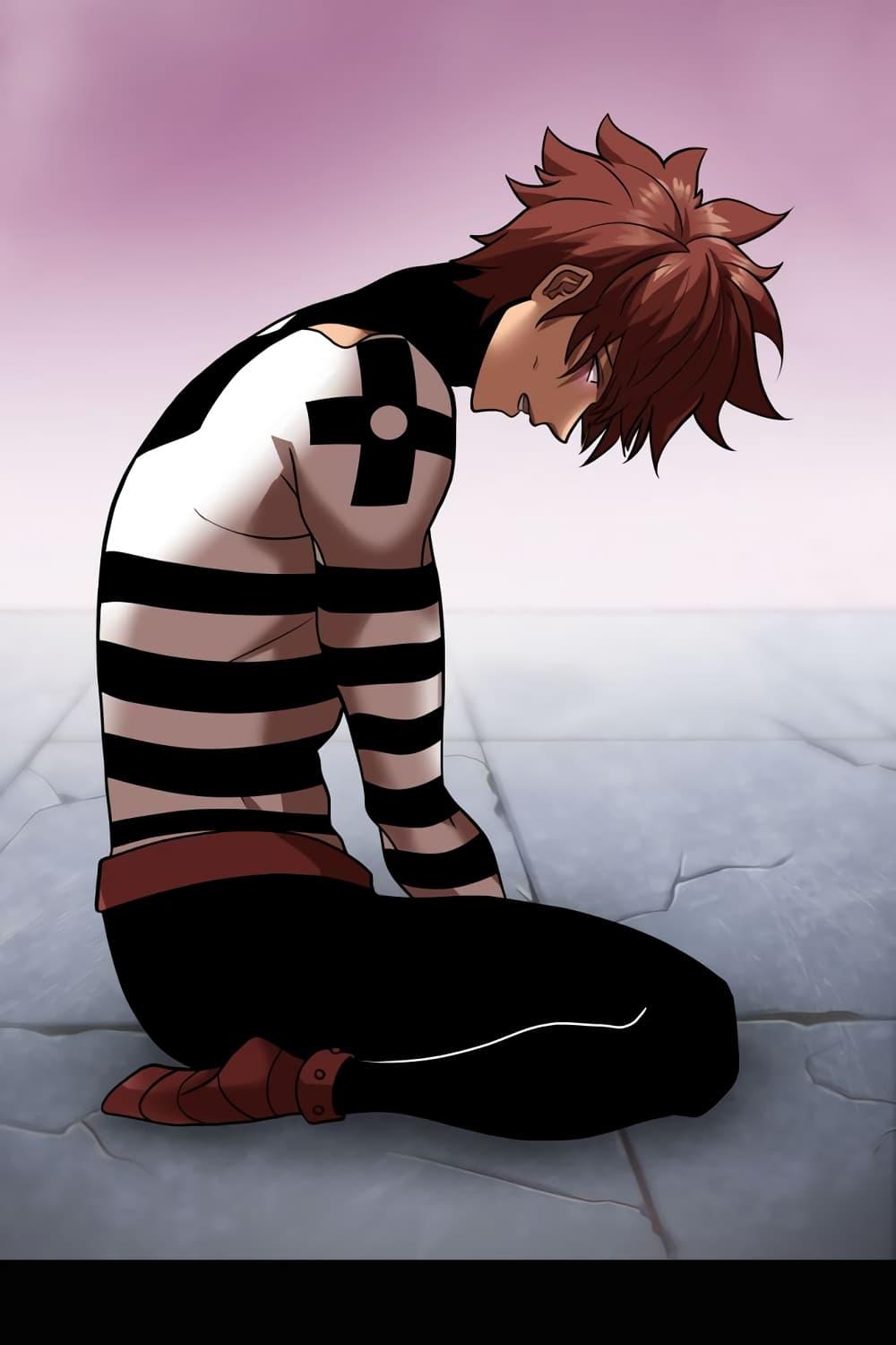 Manga-lc-com อ่านมังงะ อ่านการ์ตูน ออนไลน์ ฟรี God Game ตอนที่ 1 2 3 4 5 6 7 8 9 10 11 12 13 14 ฟรี ไม่มีโฆษณา Manga-lc - อ่าน มังงะ อ่าน การ์ตูน ออนไลน์ อ่านมังงะ ฟรี