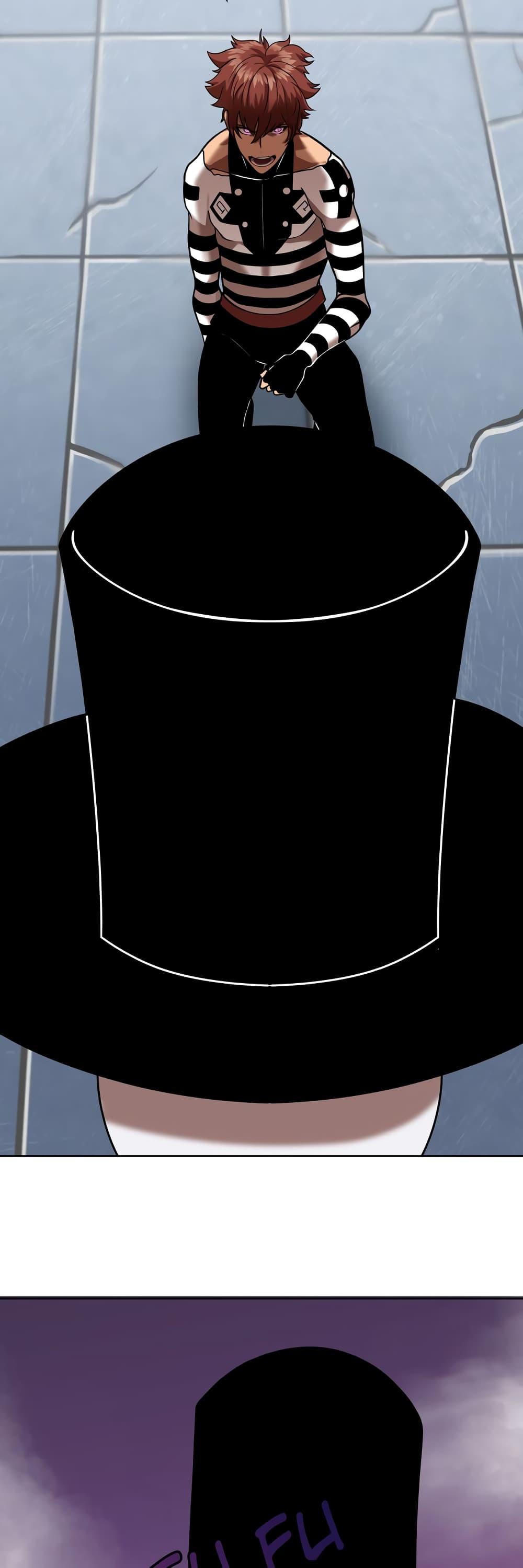 Manga-lc-com อ่านมังงะ อ่านการ์ตูน ออนไลน์ ฟรี God Game ตอนที่ 1 2 3 4 5 6 7 8 9 10 11 12 13 14 ฟรี ไม่มีโฆษณา Manga-lc - อ่าน มังงะ อ่าน การ์ตูน ออนไลน์ อ่านมังงะ ฟรี