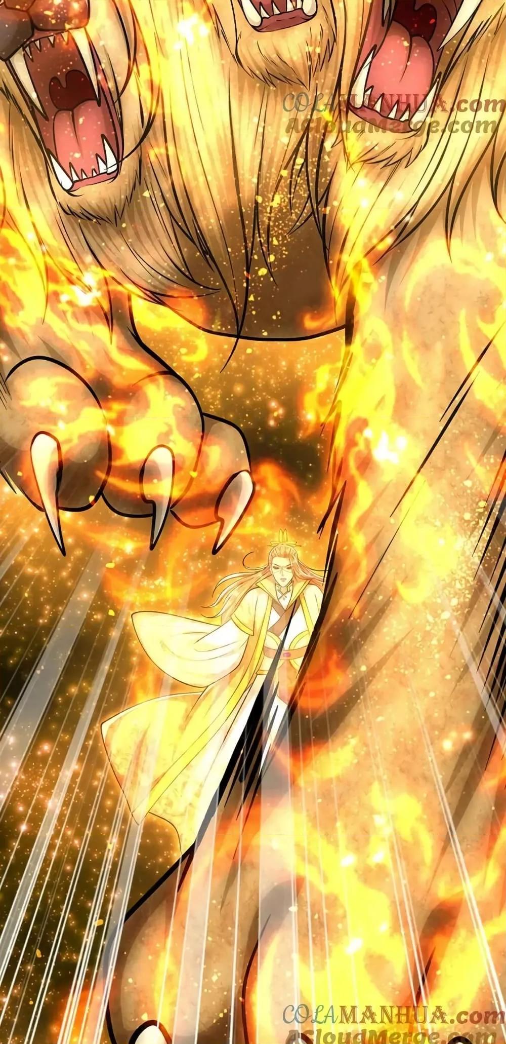 Manga-lc-com อ่านมังงะ อ่านการ์ตูน ออนไลน์ ฟรี DisciplesAllO ตอนที่ 1 2 3 4 5 6 7 8 9 10 11 12 13 14 ฟรี ไม่มีโฆษณา Manga-lc - อ่าน มังงะ อ่าน การ์ตูน ออนไลน์ อ่านมังงะ ฟรี