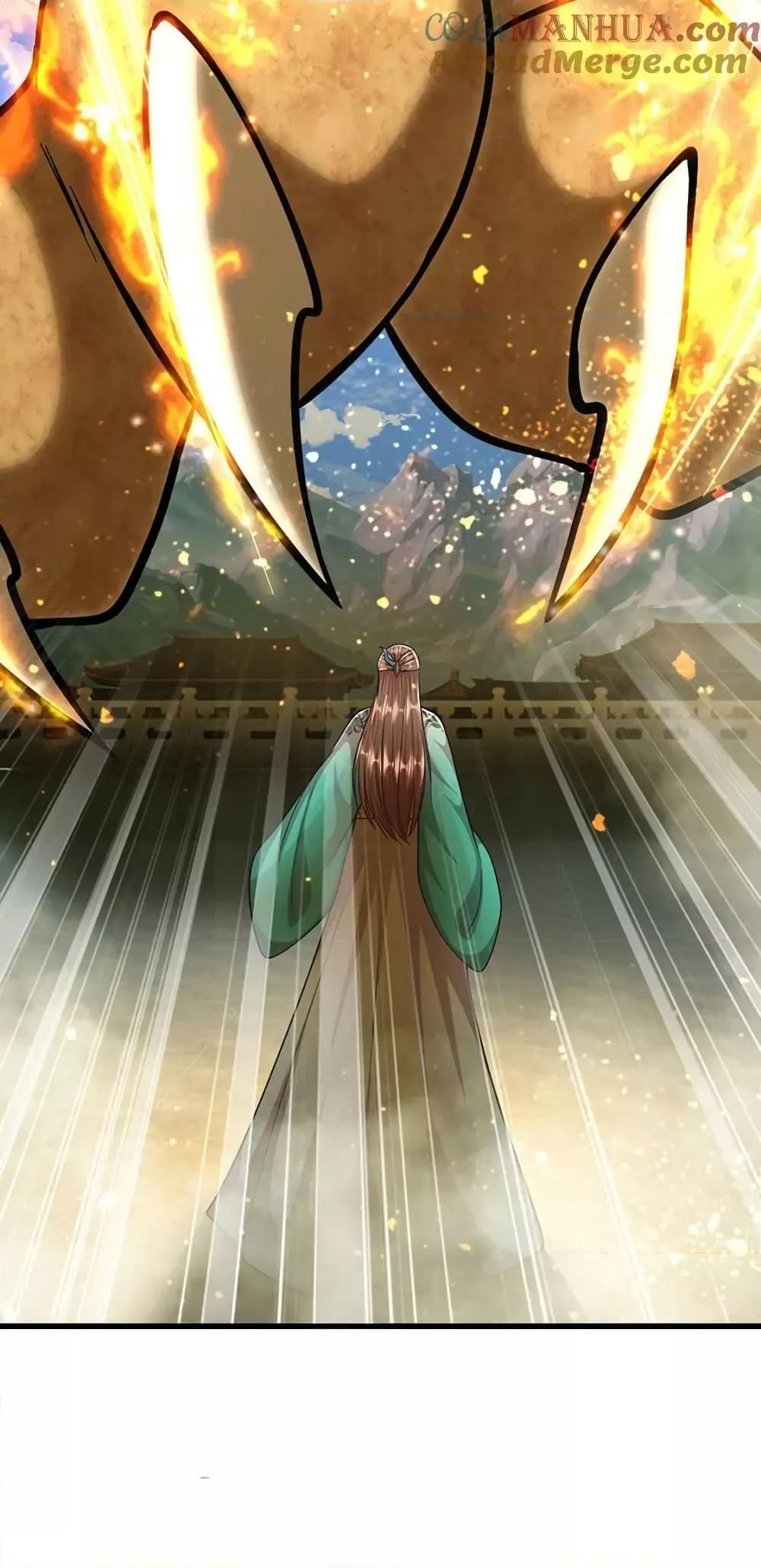 Manga-lc-com อ่านมังงะ อ่านการ์ตูน ออนไลน์ ฟรี DisciplesAllO ตอนที่ 1 2 3 4 5 6 7 8 9 10 11 12 13 14 ฟรี ไม่มีโฆษณา Manga-lc - อ่าน มังงะ อ่าน การ์ตูน ออนไลน์ อ่านมังงะ ฟรี