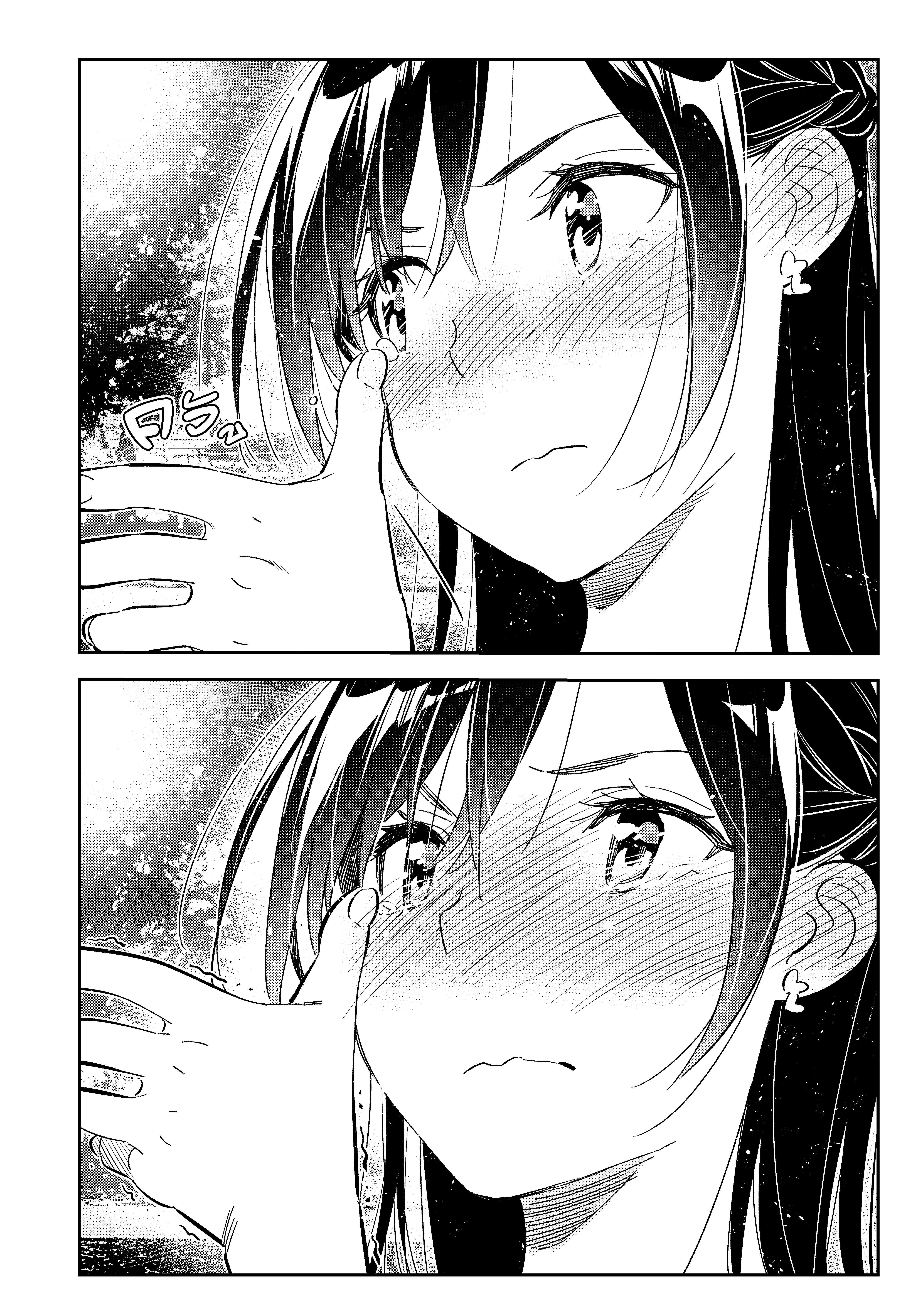 Manga-lc-com อ่านมังงะ อ่านการ์ตูน ออนไลน์ ฟรี Kanojo Okarishimasu ตอนที่ 1 2 3 4 5 6 7 8 9 10 11 12 13 14 ฟรี ไม่มีโฆษณา Manga-lc - อ่าน มังงะ อ่าน การ์ตูน ออนไลน์ อ่านมังงะ ฟรี