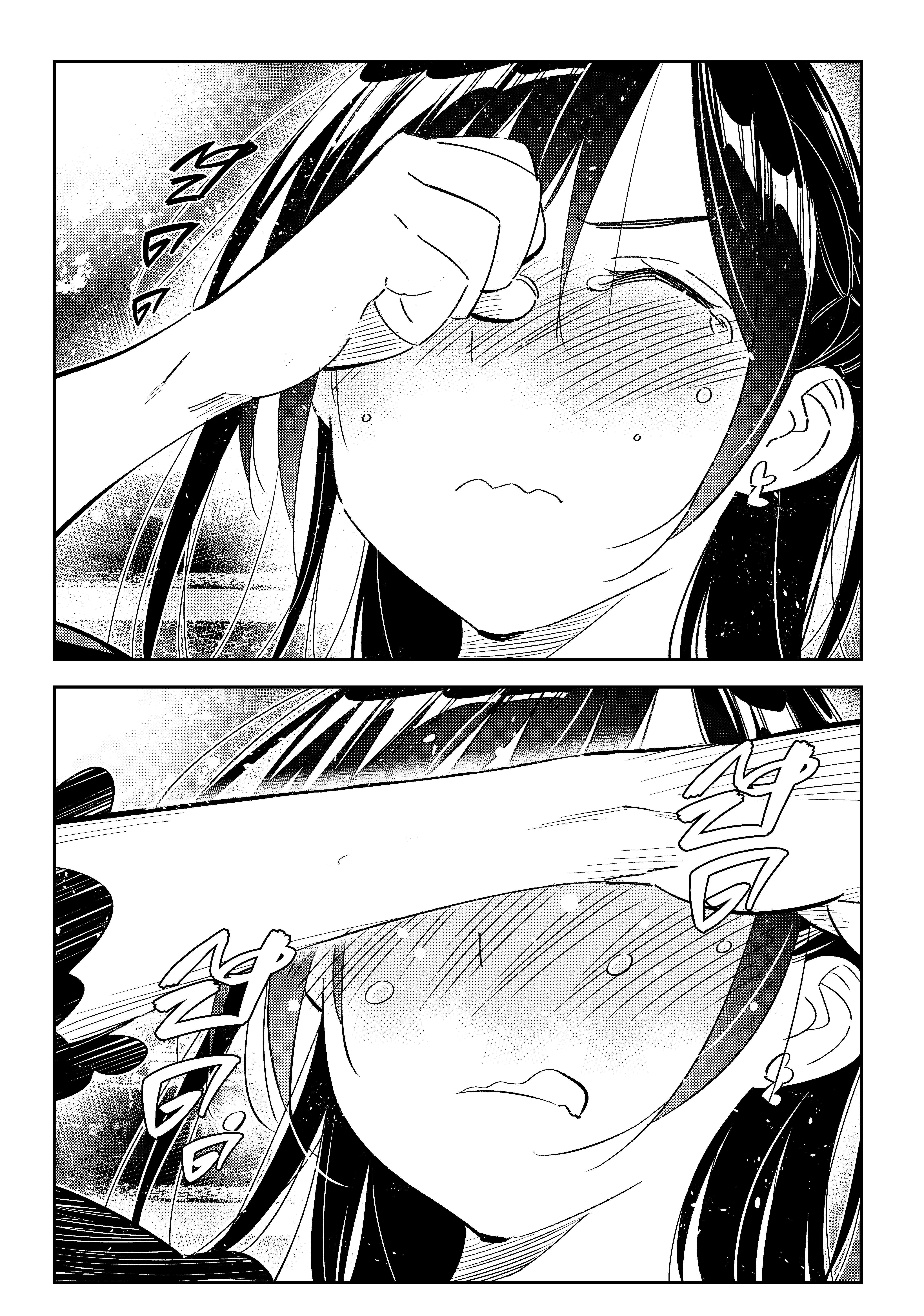 Manga-lc-com อ่านมังงะ อ่านการ์ตูน ออนไลน์ ฟรี Kanojo Okarishimasu ตอนที่ 1 2 3 4 5 6 7 8 9 10 11 12 13 14 ฟรี ไม่มีโฆษณา Manga-lc - อ่าน มังงะ อ่าน การ์ตูน ออนไลน์ อ่านมังงะ ฟรี