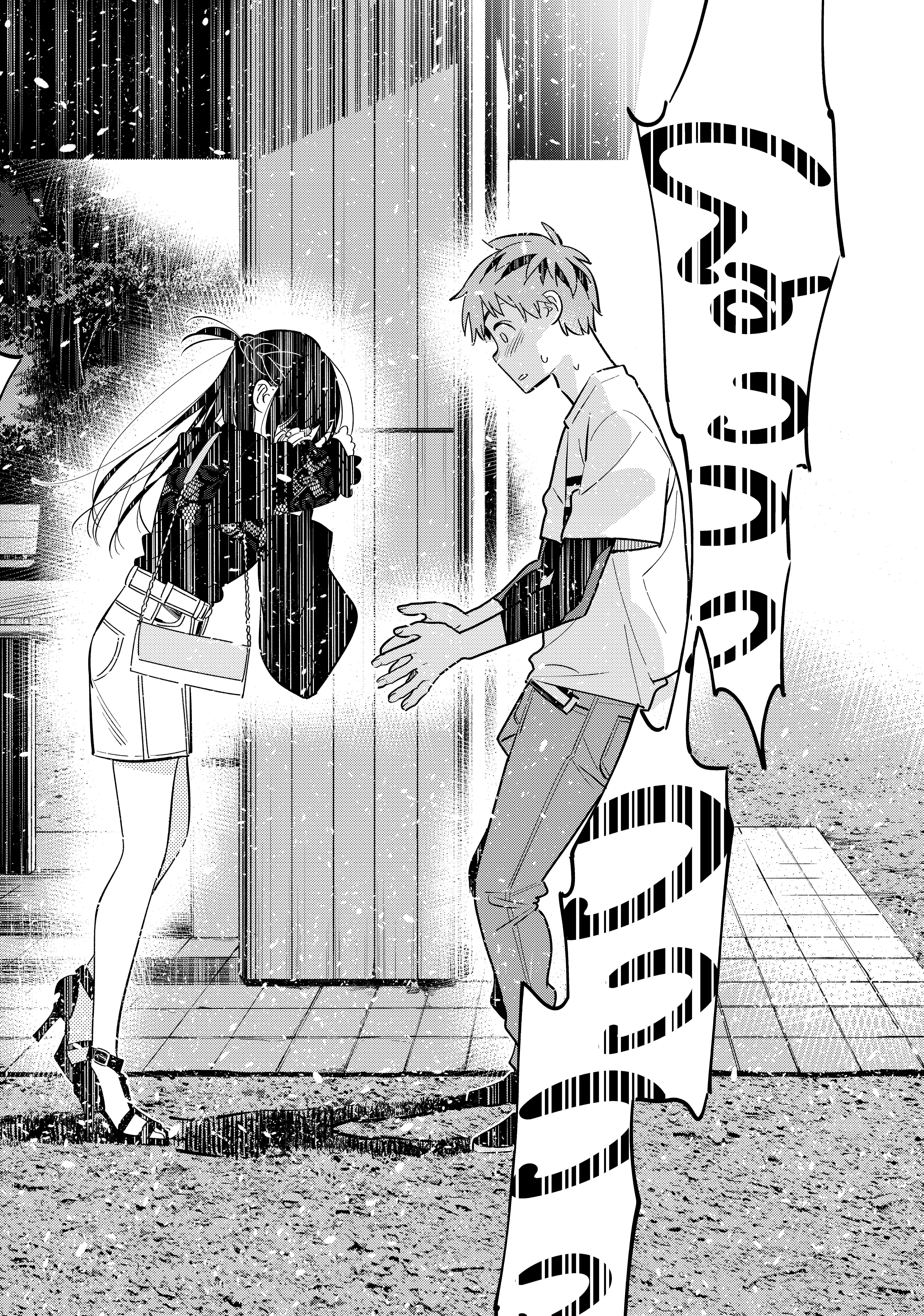 Manga-lc-com อ่านมังงะ อ่านการ์ตูน ออนไลน์ ฟรี Kanojo Okarishimasu ตอนที่ 1 2 3 4 5 6 7 8 9 10 11 12 13 14 ฟรี ไม่มีโฆษณา Manga-lc - อ่าน มังงะ อ่าน การ์ตูน ออนไลน์ อ่านมังงะ ฟรี