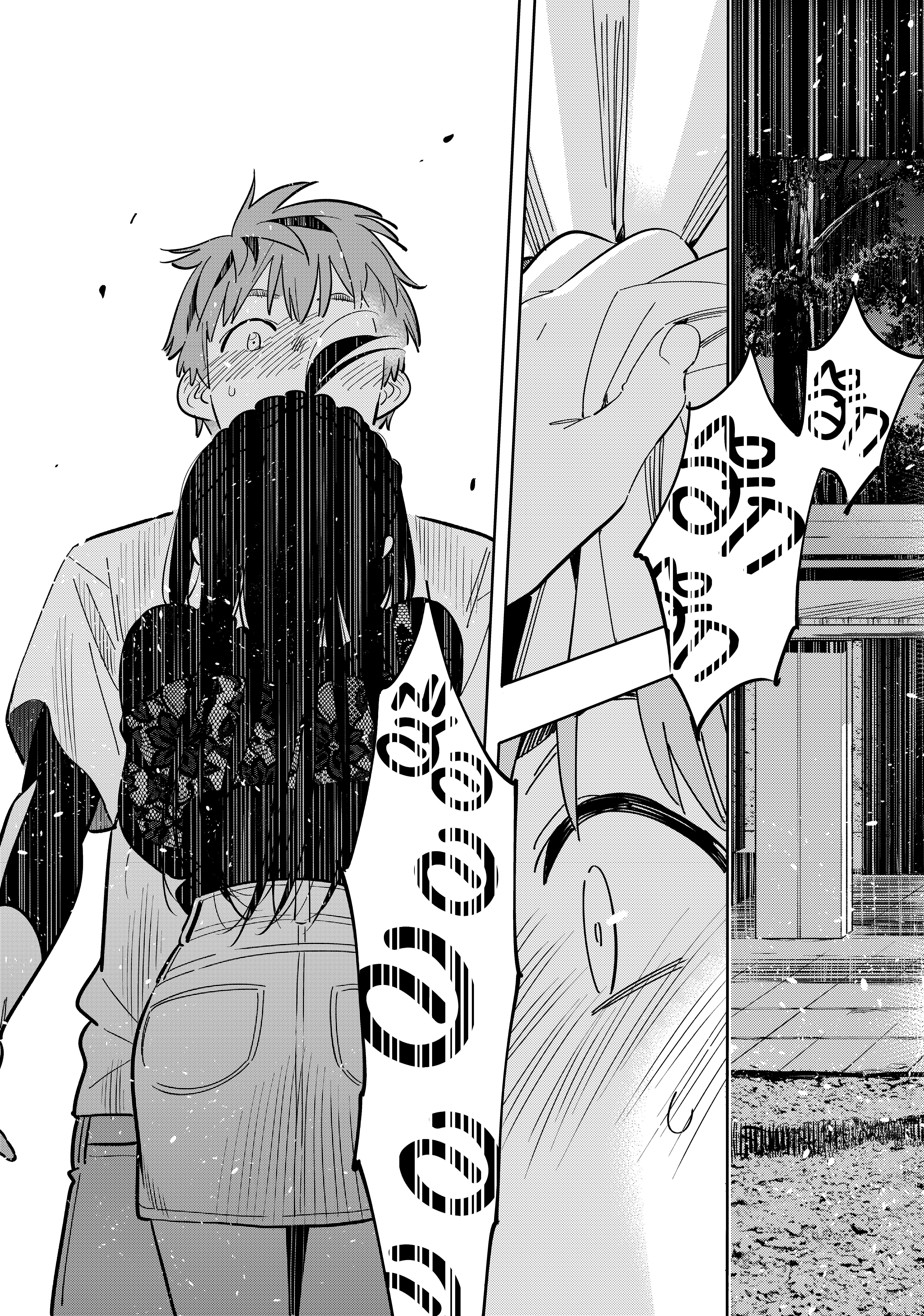 Manga-lc-com อ่านมังงะ อ่านการ์ตูน ออนไลน์ ฟรี Kanojo Okarishimasu ตอนที่ 1 2 3 4 5 6 7 8 9 10 11 12 13 14 ฟรี ไม่มีโฆษณา Manga-lc - อ่าน มังงะ อ่าน การ์ตูน ออนไลน์ อ่านมังงะ ฟรี