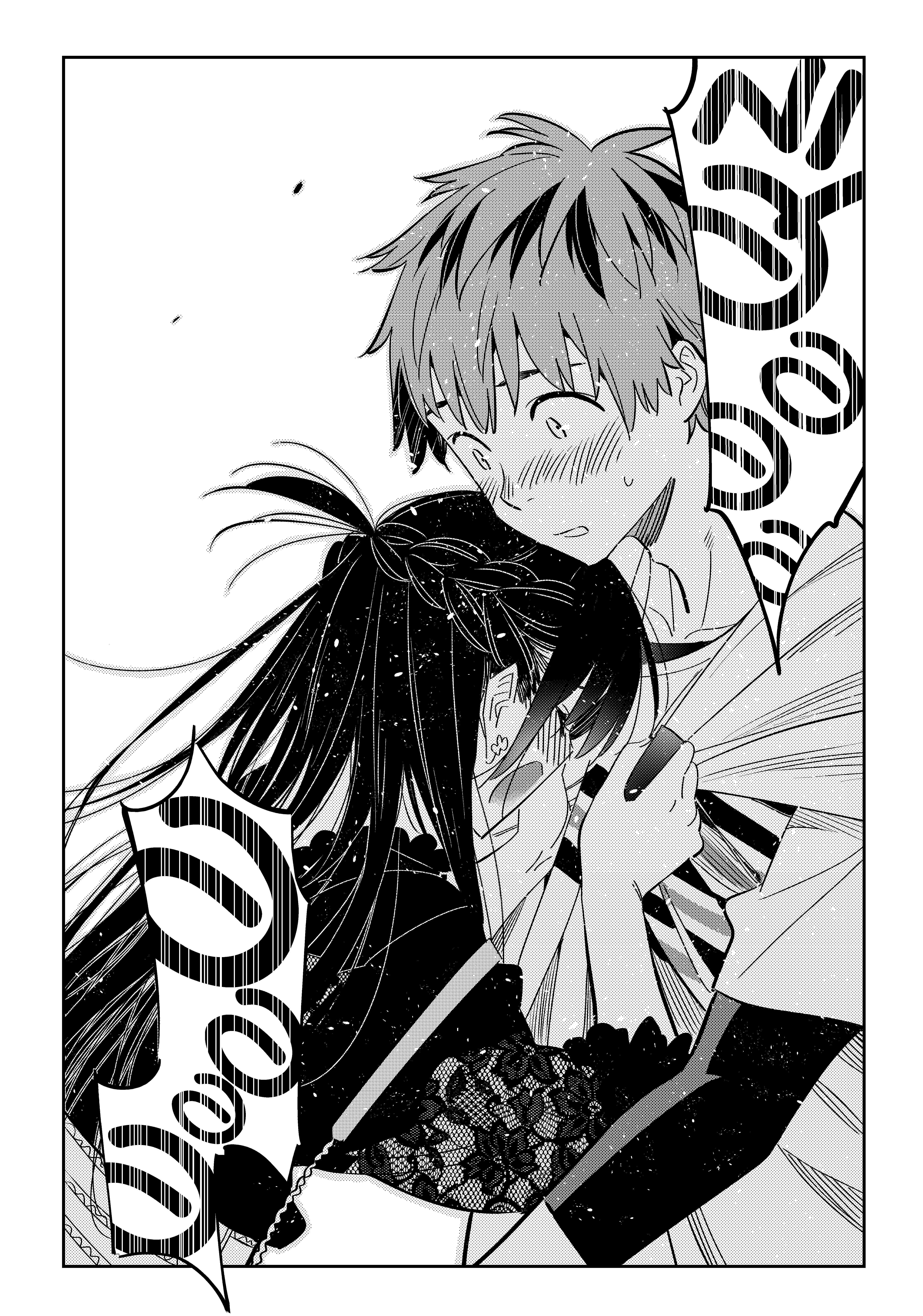 Manga-lc-com อ่านมังงะ อ่านการ์ตูน ออนไลน์ ฟรี Kanojo Okarishimasu ตอนที่ 1 2 3 4 5 6 7 8 9 10 11 12 13 14 ฟรี ไม่มีโฆษณา Manga-lc - อ่าน มังงะ อ่าน การ์ตูน ออนไลน์ อ่านมังงะ ฟรี