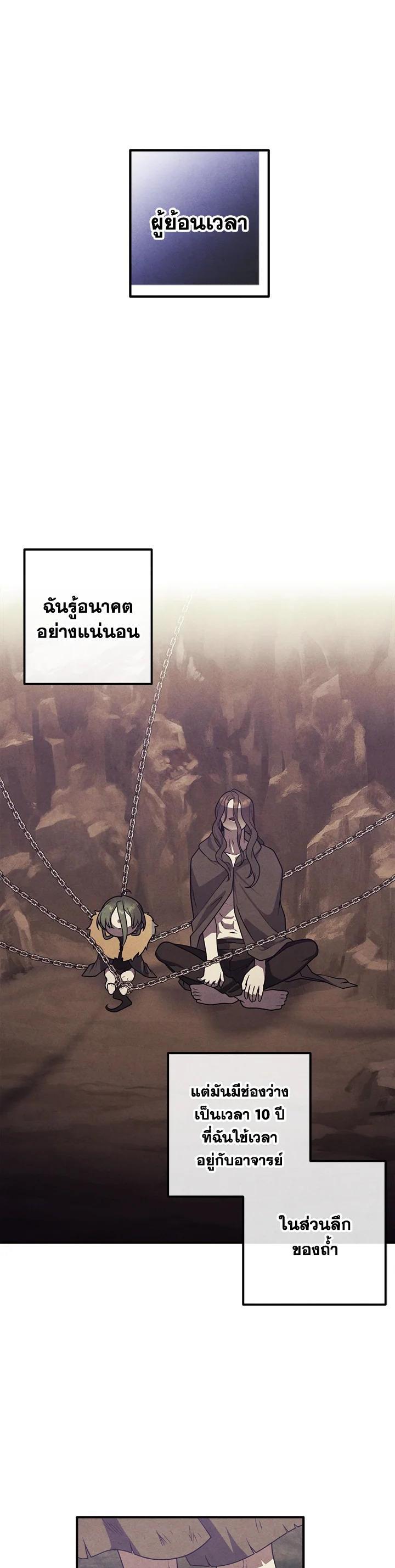 Manga-lc-com อ่านมังงะ อ่านการ์ตูน ออนไลน์ ฟรี Legendary Youngest Son of the Marquis House ตอนที่ 1 2 3 4 5 6 7 8 9 10 11 12 13 14 ฟรี ไม่มีโฆษณา Manga-lc - อ่าน มังงะ อ่าน การ์ตูน ออนไลน์ อ่านมังงะ ฟรี