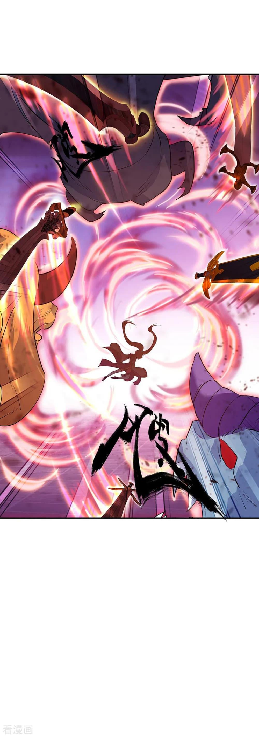 Manga-lc-com อ่านมังงะ อ่านการ์ตูน ออนไลน์ ฟรี Peerless Battle Spirit (Tian Cang Zi Dongman) ตอนที่ 1 2 3 4 5 6 7 8 9 10 11 12 13 14 ฟรี ไม่มีโฆษณา Manga-lc - อ่าน มังงะ อ่าน การ์ตูน ออนไลน์ อ่านมังงะ ฟรี