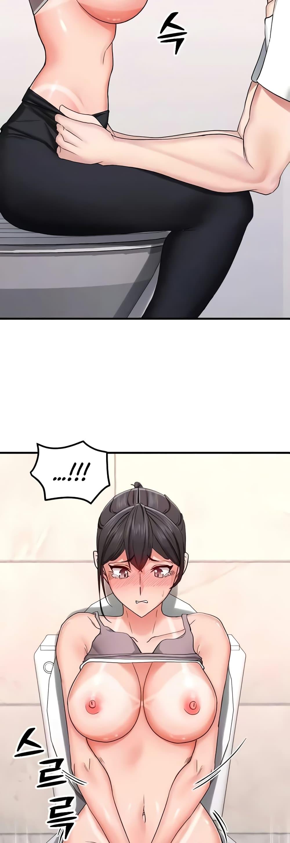 Doujin-Lc- อ่าน โดจิน มังฮวา เกาหลี ญี่ปุ่น จีน แปลไทย Sexual Guidance Officer ตอนที่ 1 2 3 4 5 6 7 8 9 10 11 12 13 14 ฟรี ไม่มีโฆษณา อ่าน โดจิน Manhwa เกาหลี ญี่ปุ่น จีน เรามีครบ คัดมาให้เน้นๆ โดจิน 18+ รับประกันความฟินโดย  Doujin Lc