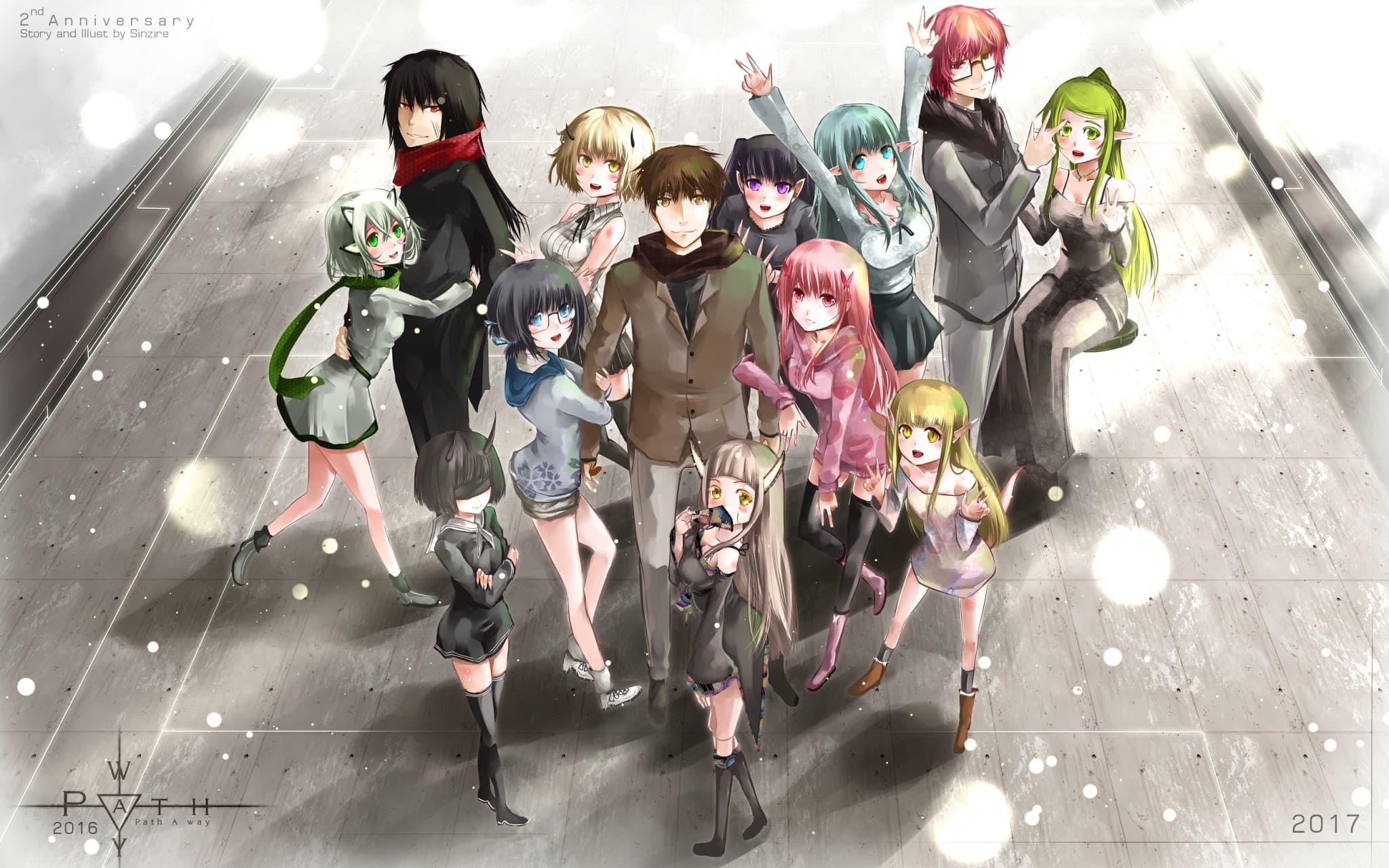 Manga-lc-com อ่านมังงะ อ่านการ์ตูน ออนไลน์ ฟรี Path A waY ตอนที่ 1 2 3 4 5 6 7 8 9 10 11 12 13 14 ฟรี ไม่มีโฆษณา Manga-lc - อ่าน มังงะ อ่าน การ์ตูน ออนไลน์ อ่านมังงะ ฟรี