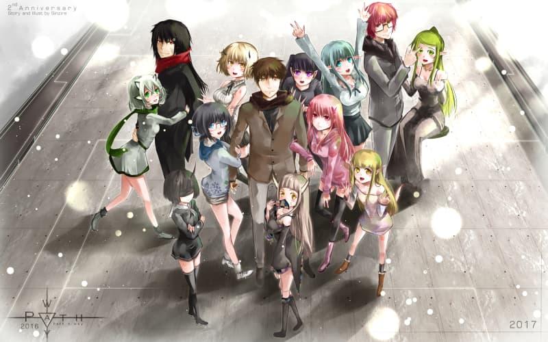 Manga-lc-com อ่านมังงะ อ่านการ์ตูน ออนไลน์ ฟรี Path A waY ตอนที่ 1 2 3 4 5 6 7 8 9 10 11 12 13 14 ฟรี ไม่มีโฆษณา Manga-lc - อ่าน มังงะ อ่าน การ์ตูน ออนไลน์ อ่านมังงะ ฟรี