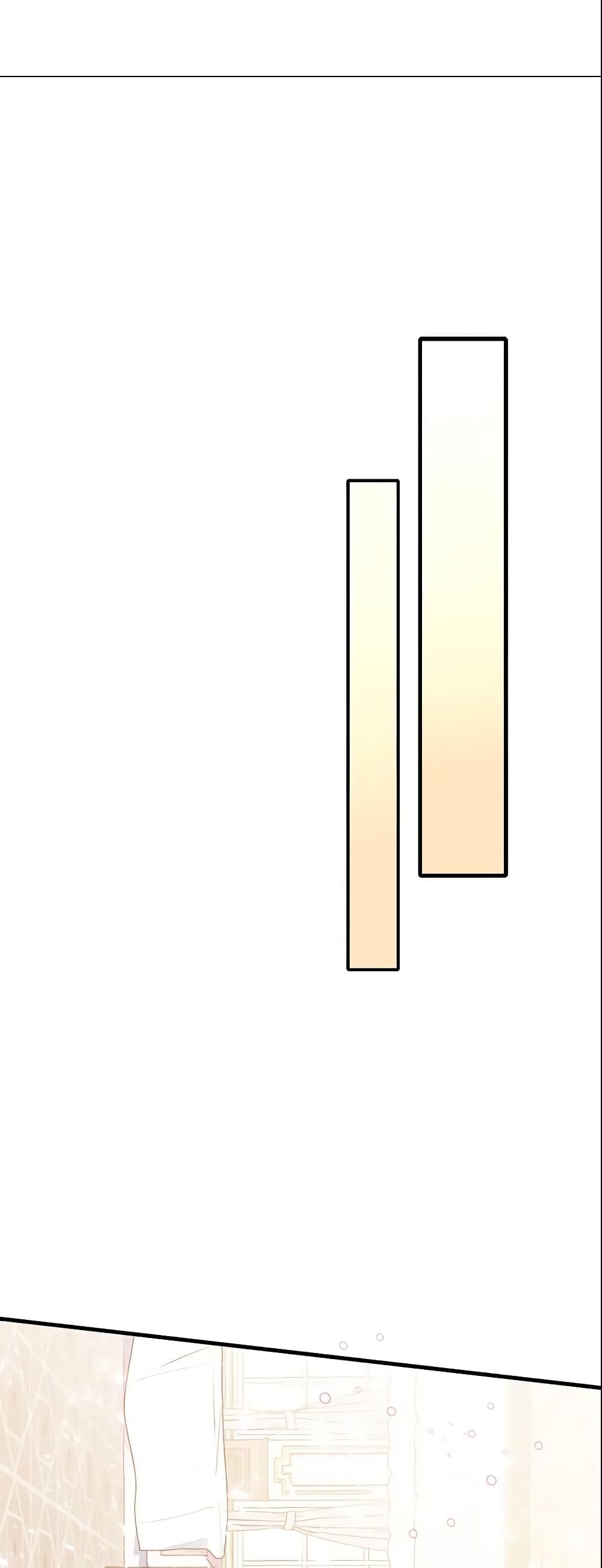 Manga-lc-com อ่านมังงะ อ่านการ์ตูน ออนไลน์ ฟรี Your Majesty, Please Spare Me This Time ตอนที่ 1 2 3 4 5 6 7 8 9 10 11 12 13 14 ฟรี ไม่มีโฆษณา Manga-lc - อ่าน มังงะ อ่าน การ์ตูน ออนไลน์ อ่านมังงะ ฟรี