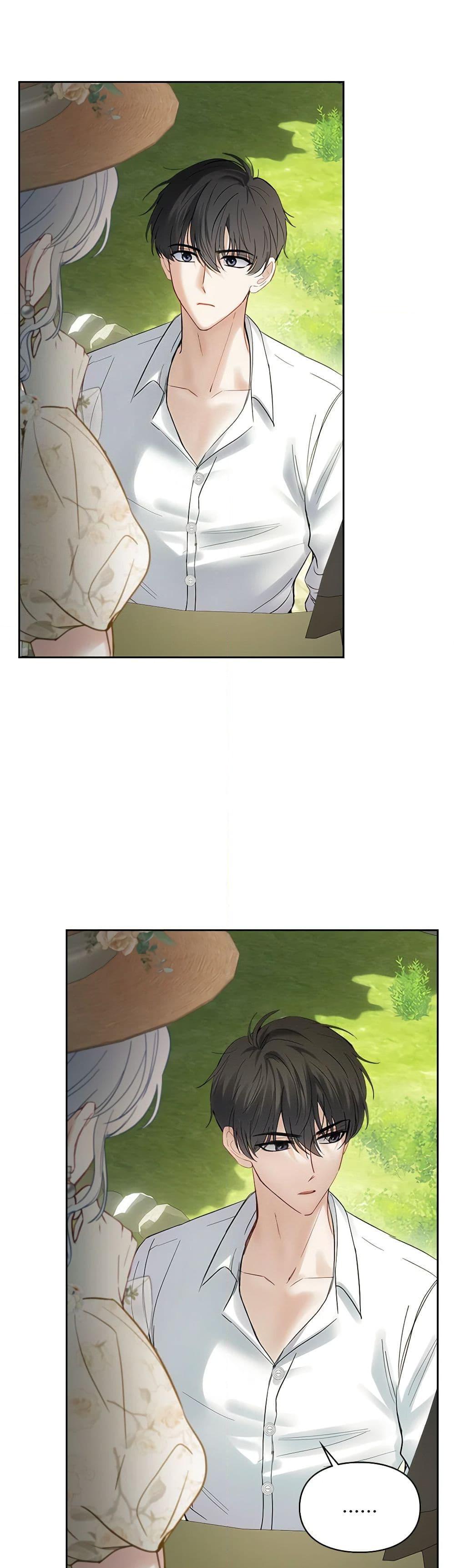 Manga-lc-com อ่านมังงะ อ่านการ์ตูน ออนไลน์ ฟรี Baby Prisoner of the Winter Castle ตอนที่ 1 2 3 4 5 6 7 8 9 10 11 12 13 14 ฟรี ไม่มีโฆษณา Manga-lc - อ่าน มังงะ อ่าน การ์ตูน ออนไลน์ อ่านมังงะ ฟรี