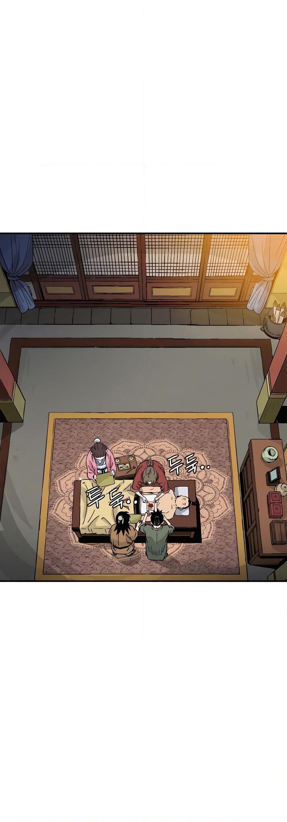 Manga-lc-com อ่านมังงะ อ่านการ์ตูน ออนไลน์ ฟรี I Reincarnated as a Legendary Surgeon ตอนที่ 1 2 3 4 5 6 7 8 9 10 11 12 13 14 ฟรี ไม่มีโฆษณา Manga-lc - อ่าน มังงะ อ่าน การ์ตูน ออนไลน์ อ่านมังงะ ฟรี