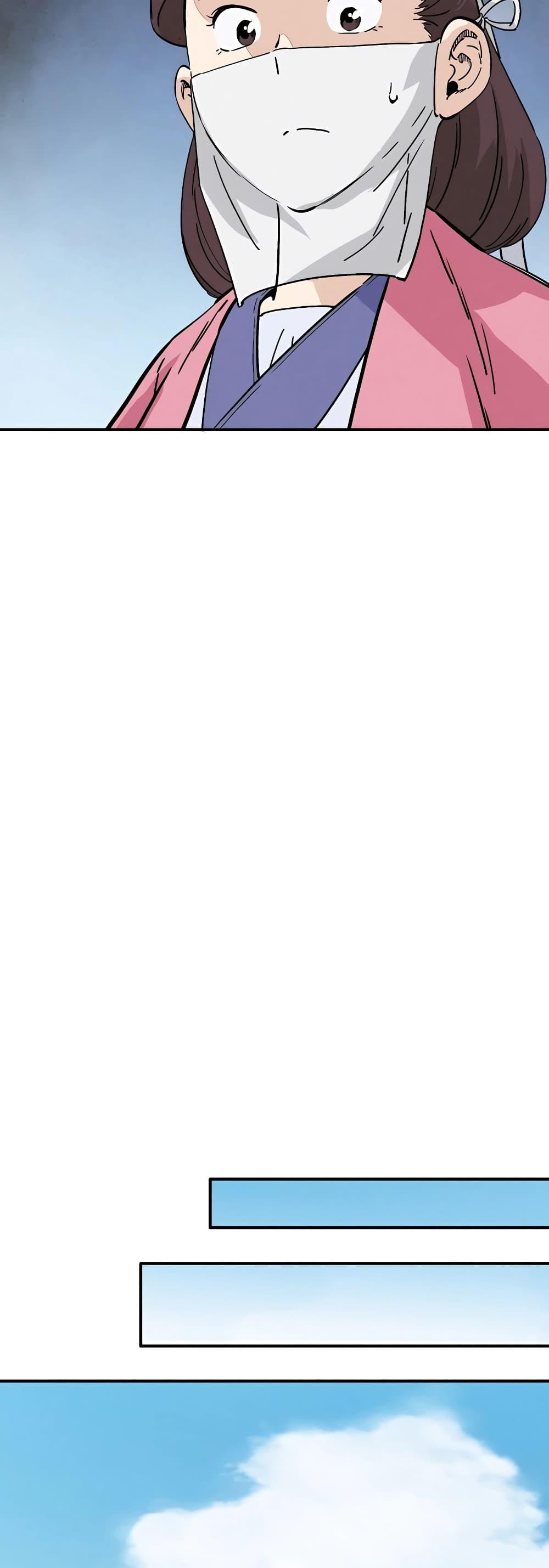 Manga-lc-com อ่านมังงะ อ่านการ์ตูน ออนไลน์ ฟรี I Reincarnated as a Legendary Surgeon ตอนที่ 1 2 3 4 5 6 7 8 9 10 11 12 13 14 ฟรี ไม่มีโฆษณา Manga-lc - อ่าน มังงะ อ่าน การ์ตูน ออนไลน์ อ่านมังงะ ฟรี