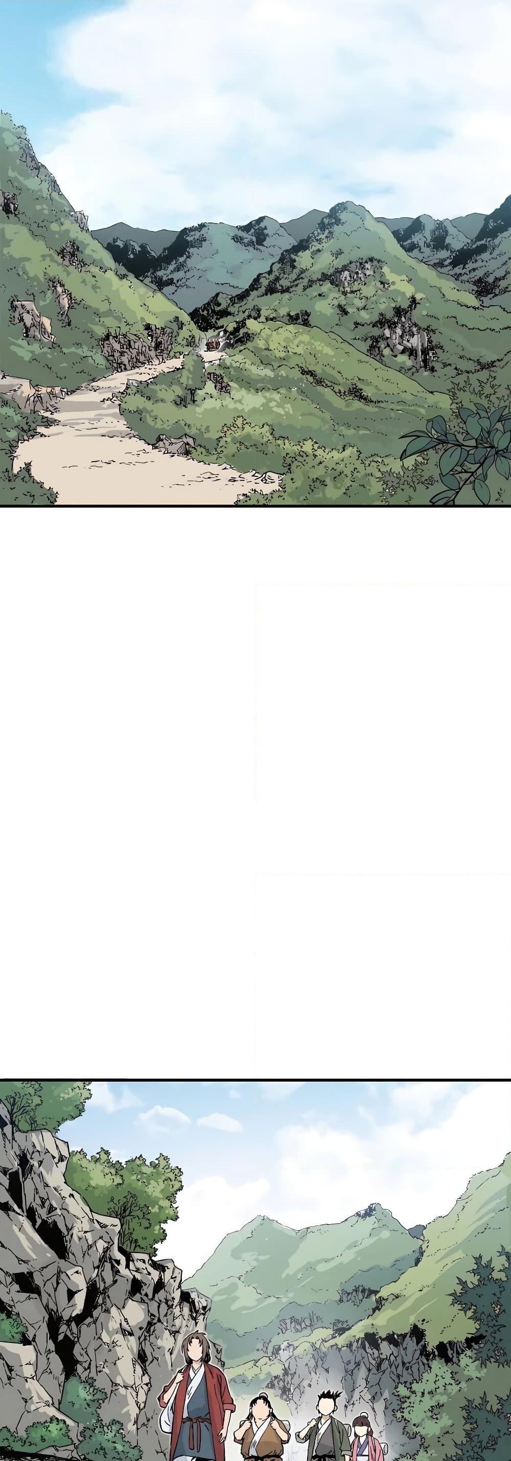 Manga-lc-com อ่านมังงะ อ่านการ์ตูน ออนไลน์ ฟรี I Reincarnated as a Legendary Surgeon ตอนที่ 1 2 3 4 5 6 7 8 9 10 11 12 13 14 ฟรี ไม่มีโฆษณา Manga-lc - อ่าน มังงะ อ่าน การ์ตูน ออนไลน์ อ่านมังงะ ฟรี