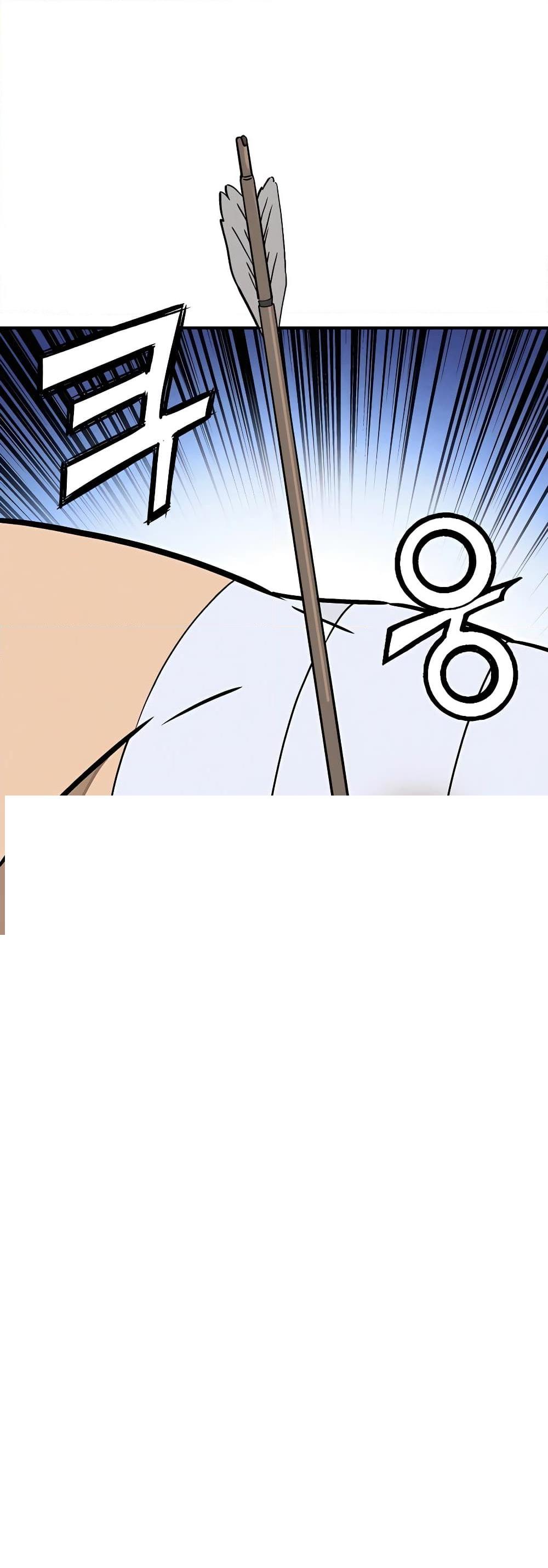 Manga-lc-com อ่านมังงะ อ่านการ์ตูน ออนไลน์ ฟรี I Reincarnated as a Legendary Surgeon ตอนที่ 1 2 3 4 5 6 7 8 9 10 11 12 13 14 ฟรี ไม่มีโฆษณา Manga-lc - อ่าน มังงะ อ่าน การ์ตูน ออนไลน์ อ่านมังงะ ฟรี