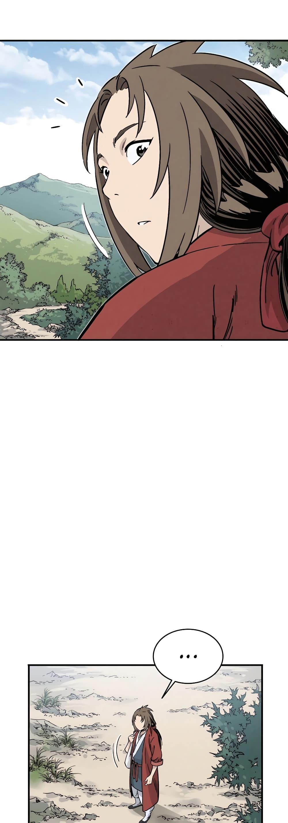 Manga-lc-com อ่านมังงะ อ่านการ์ตูน ออนไลน์ ฟรี I Reincarnated as a Legendary Surgeon ตอนที่ 1 2 3 4 5 6 7 8 9 10 11 12 13 14 ฟรี ไม่มีโฆษณา Manga-lc - อ่าน มังงะ อ่าน การ์ตูน ออนไลน์ อ่านมังงะ ฟรี